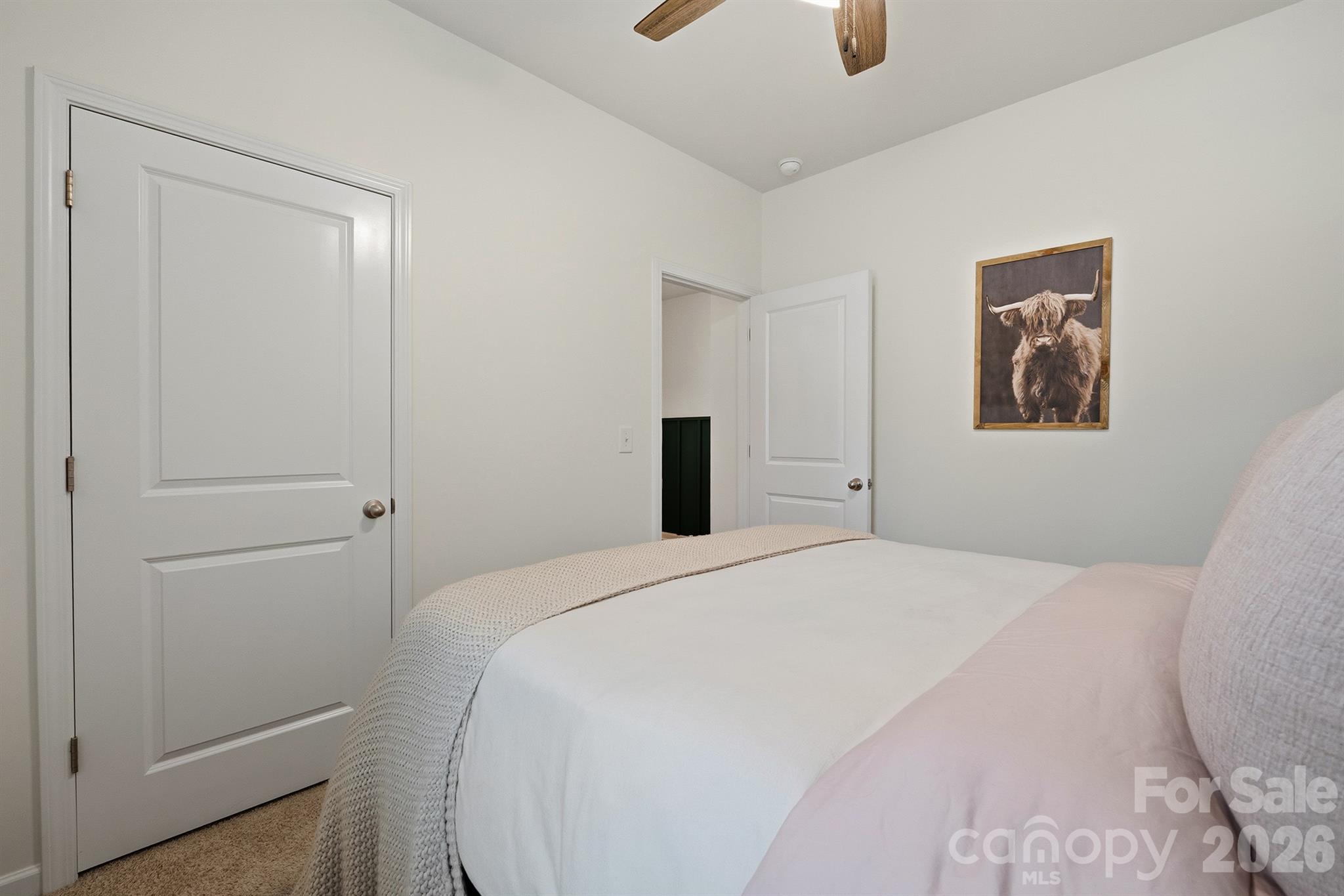 Lanier Village - Residential