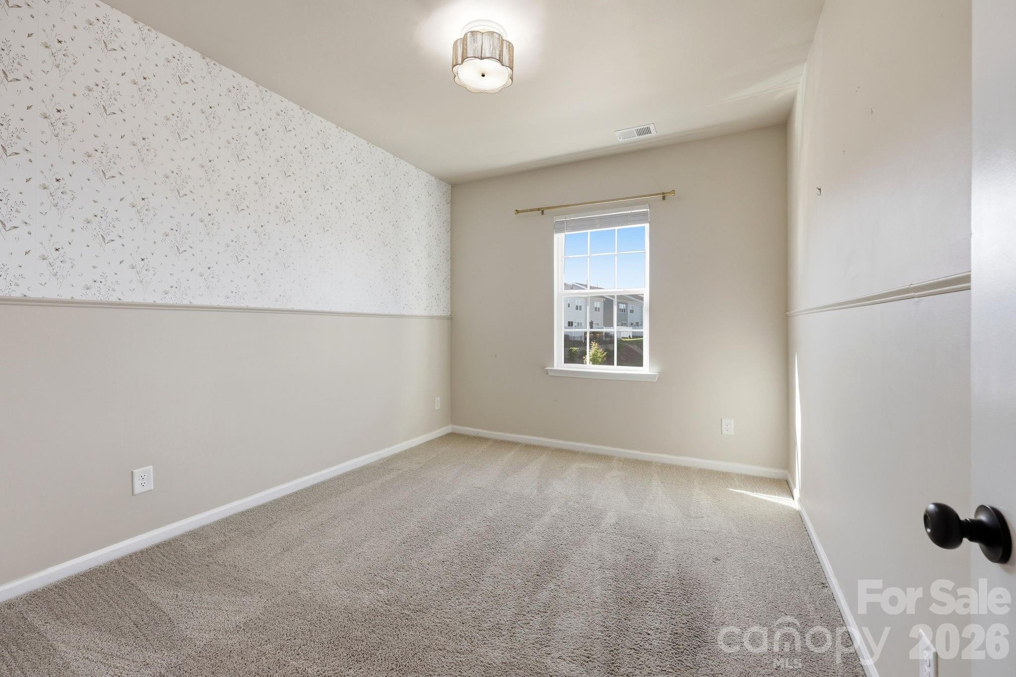 The Commons At Farmington - Residential