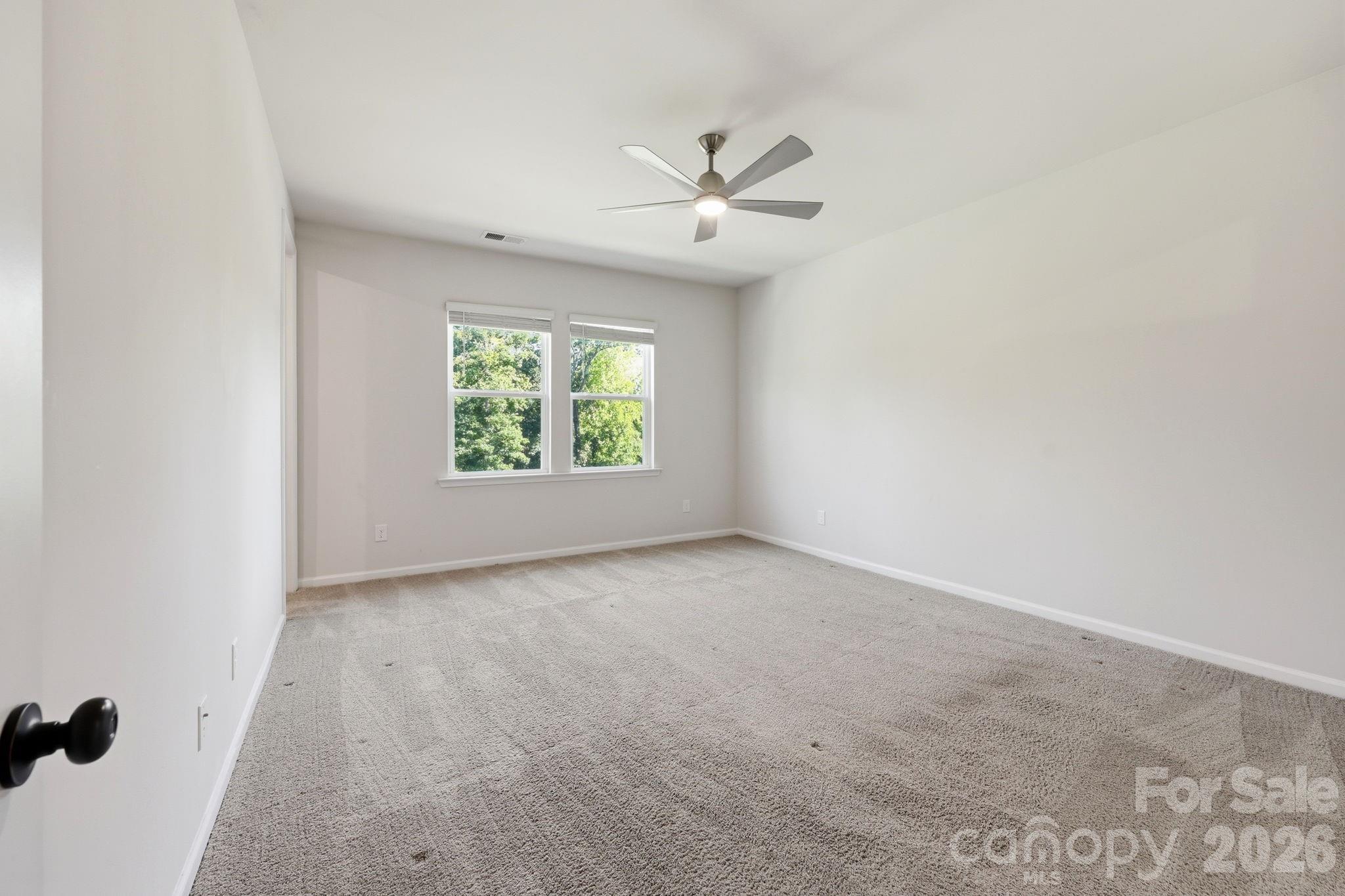 The Commons At Farmington - Residential