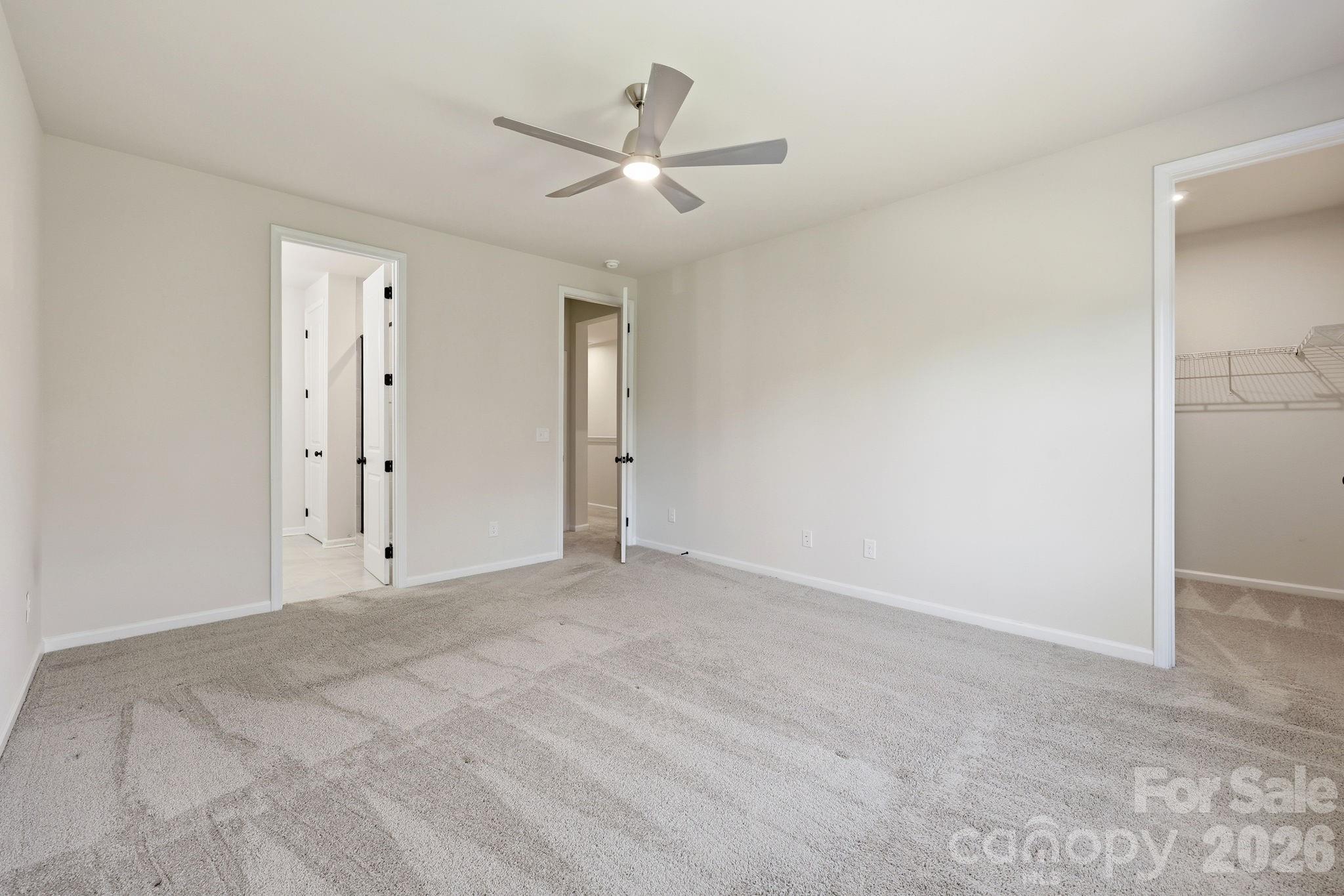 The Commons At Farmington - Residential