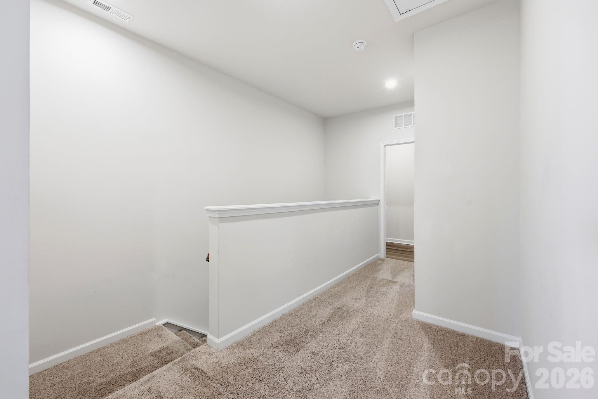 The Commons At Farmington - Residential