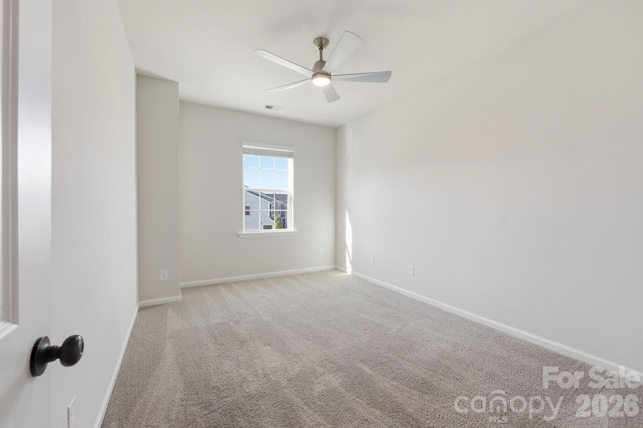 The Commons At Farmington - Residential