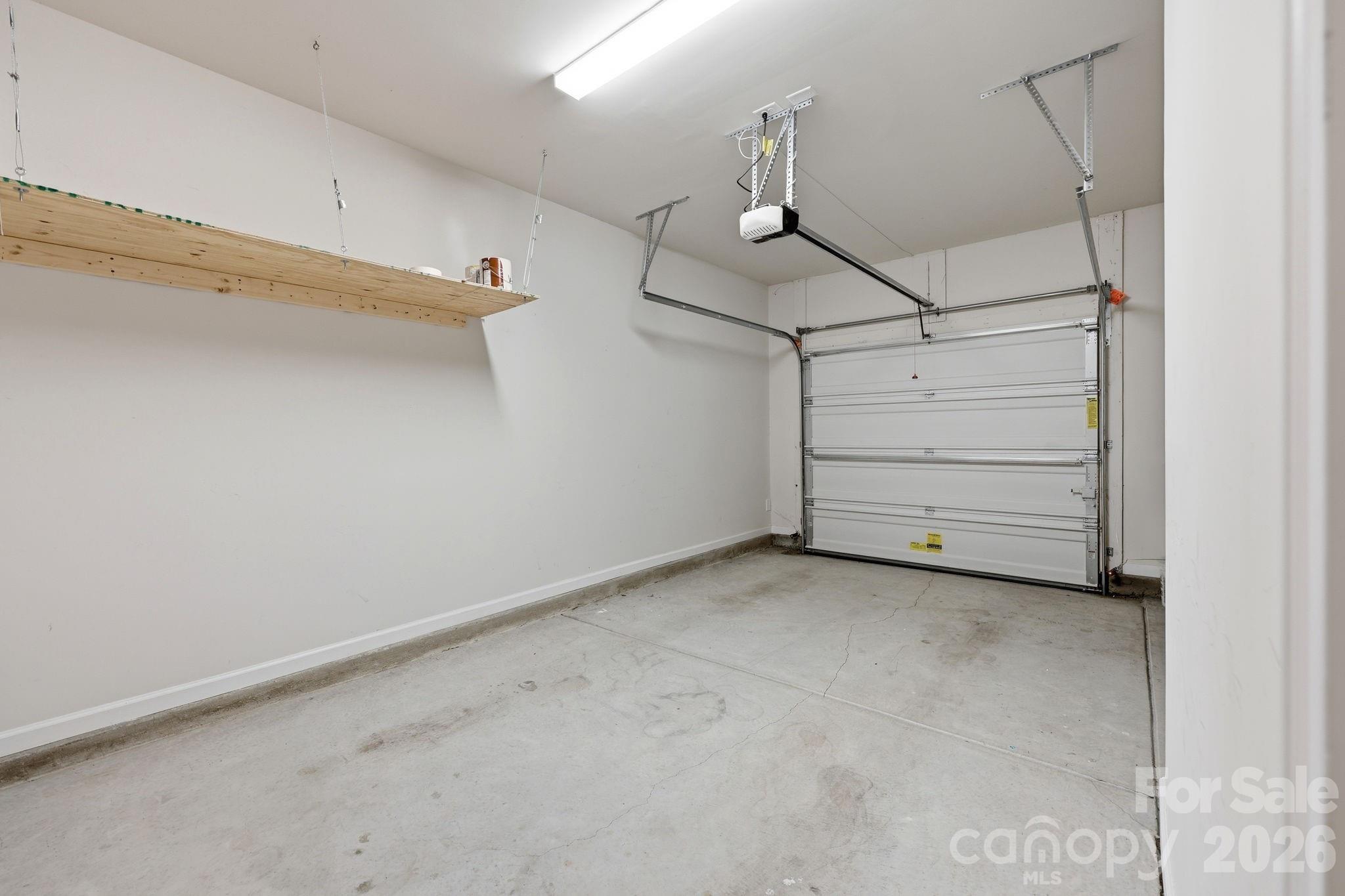 The Commons At Farmington - Residential
