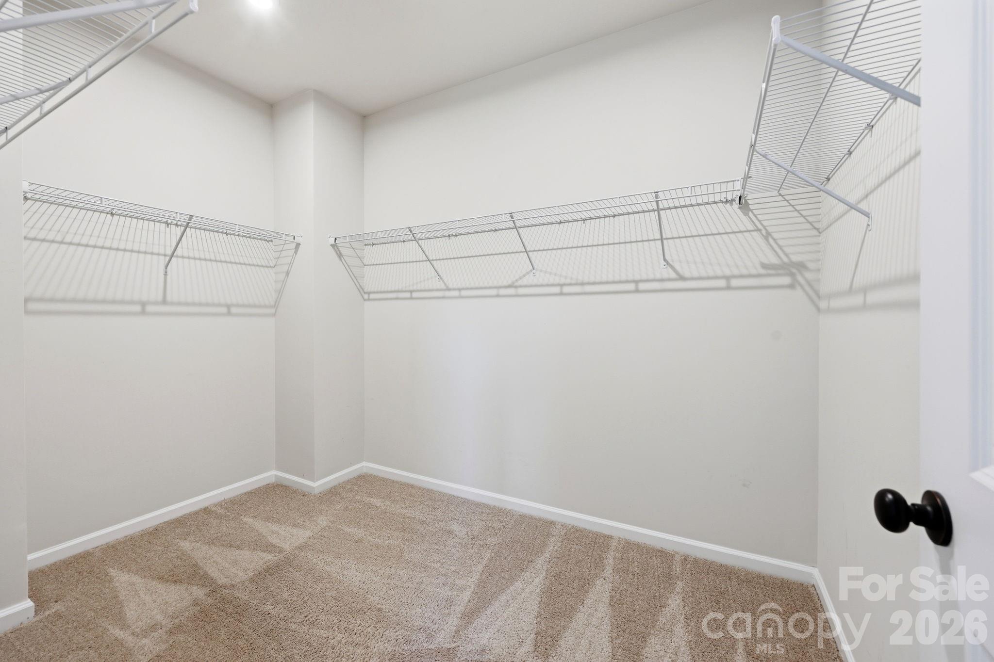 The Commons At Farmington - Residential