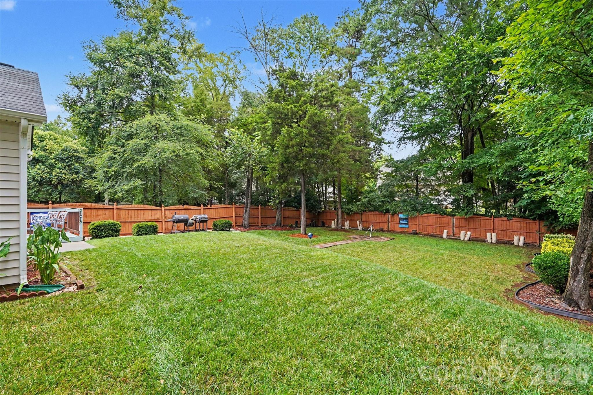 Riverwood - Residential