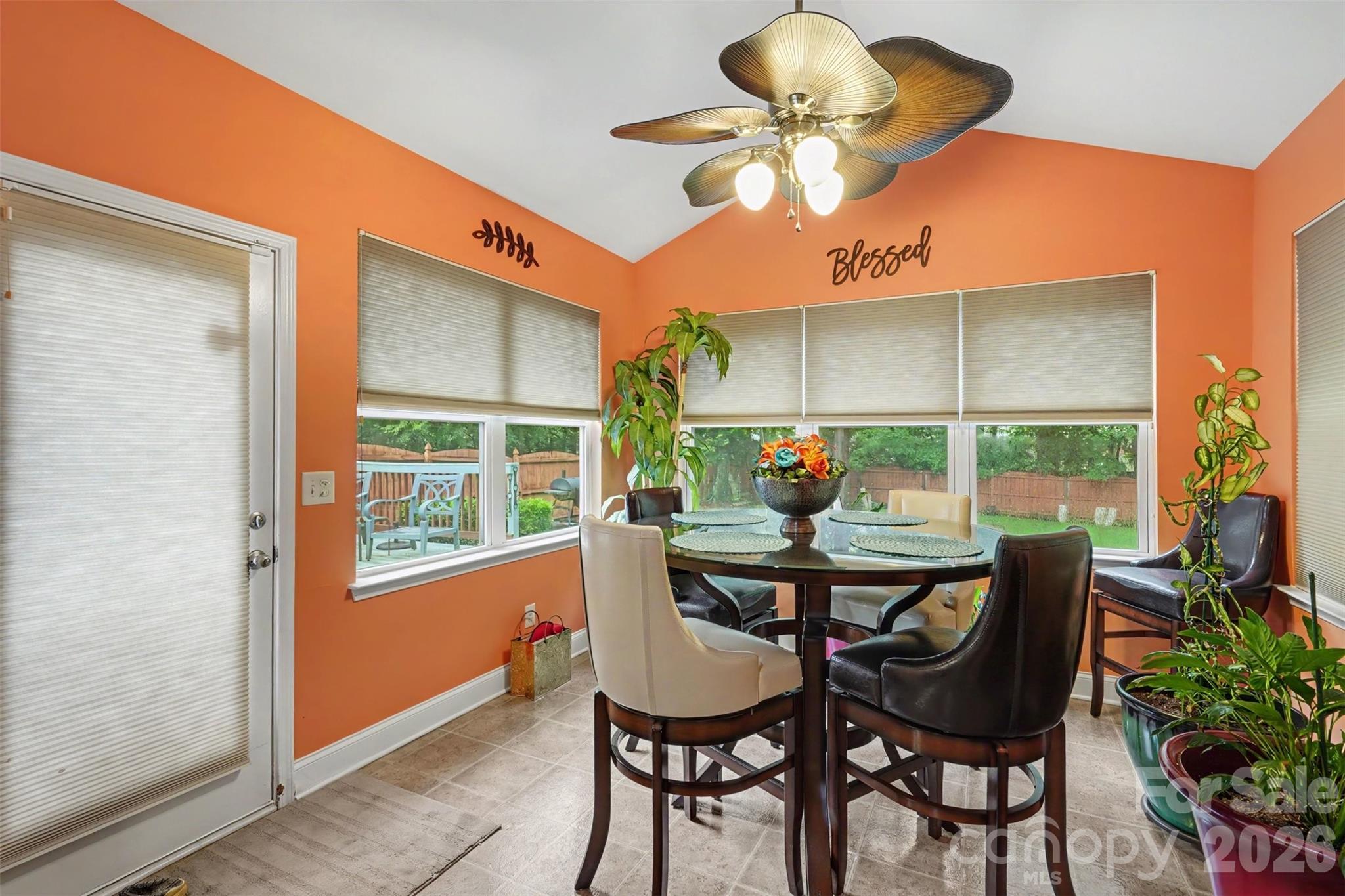 Riverwood - Residential