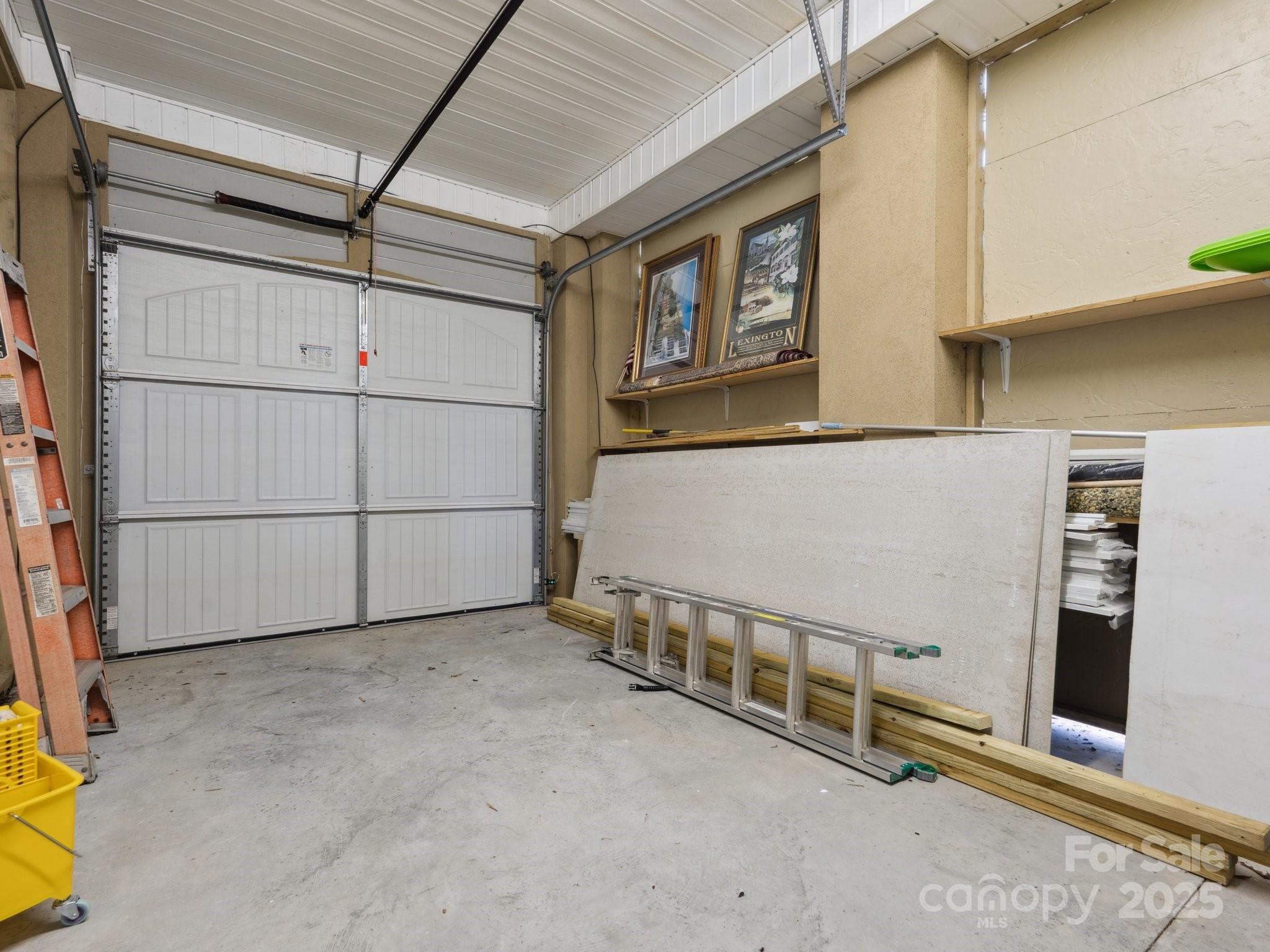 None - Residential