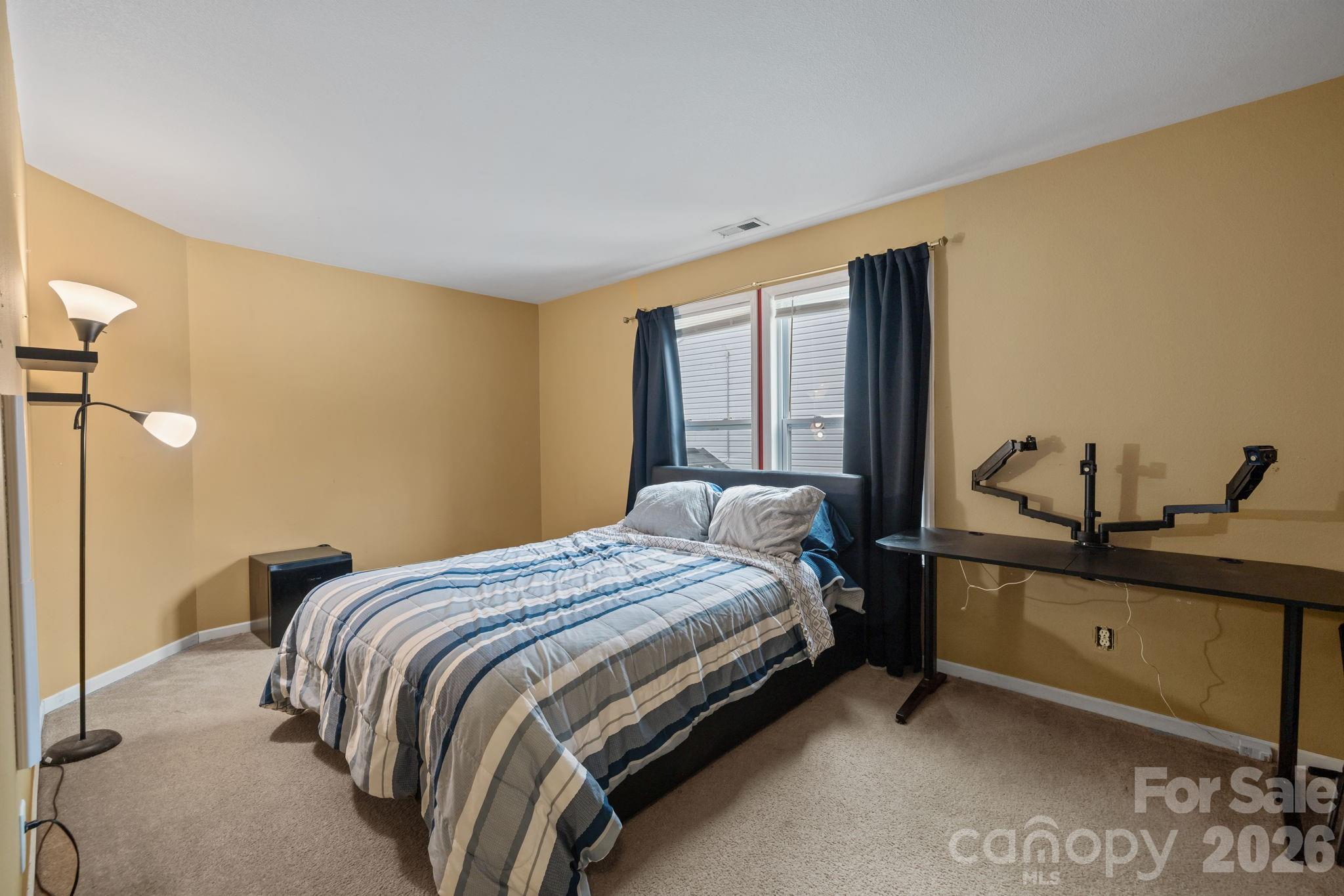 Kingstree - Residential