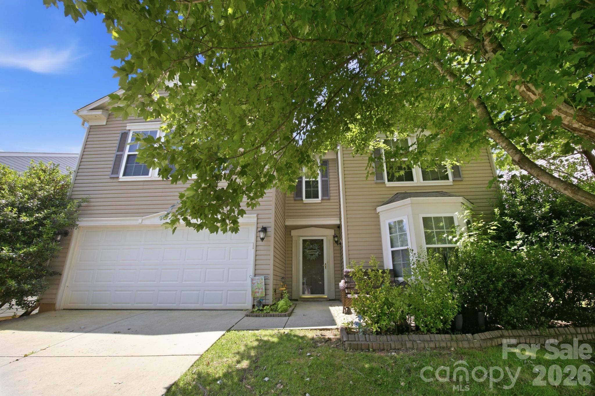 Kingstree - Residential