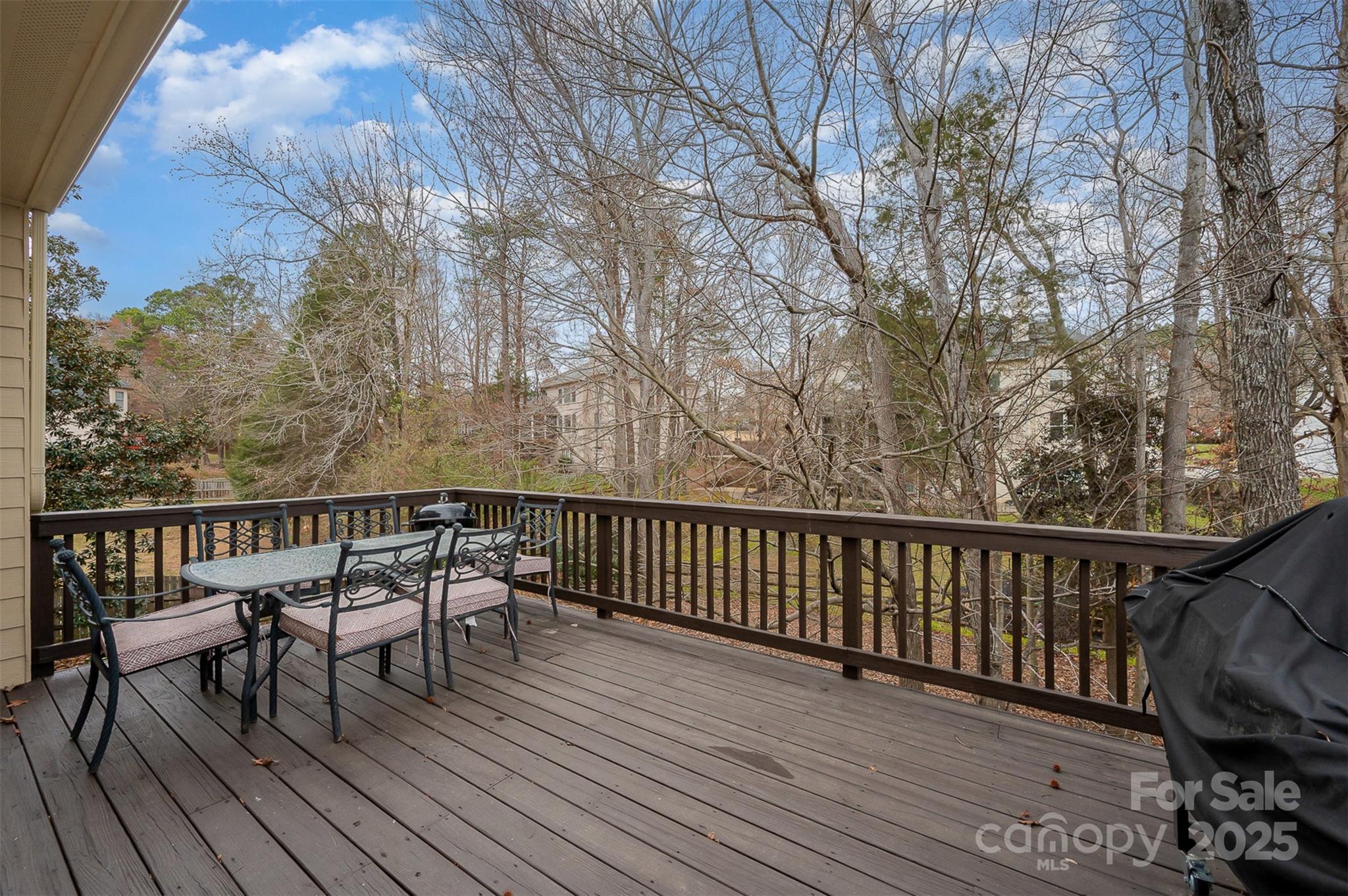 Lexington - Residential