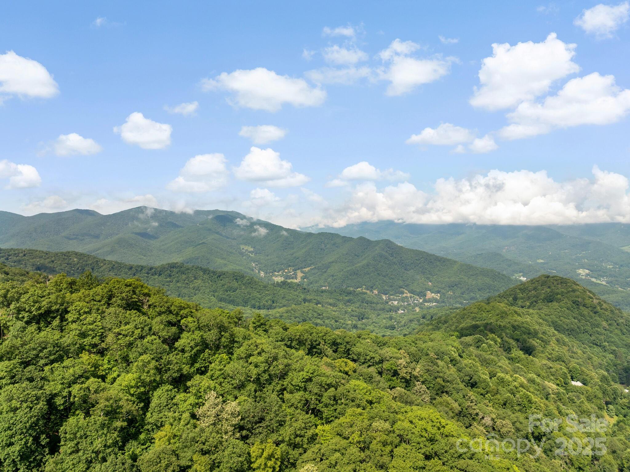 Highlands Of Haywood - Residential