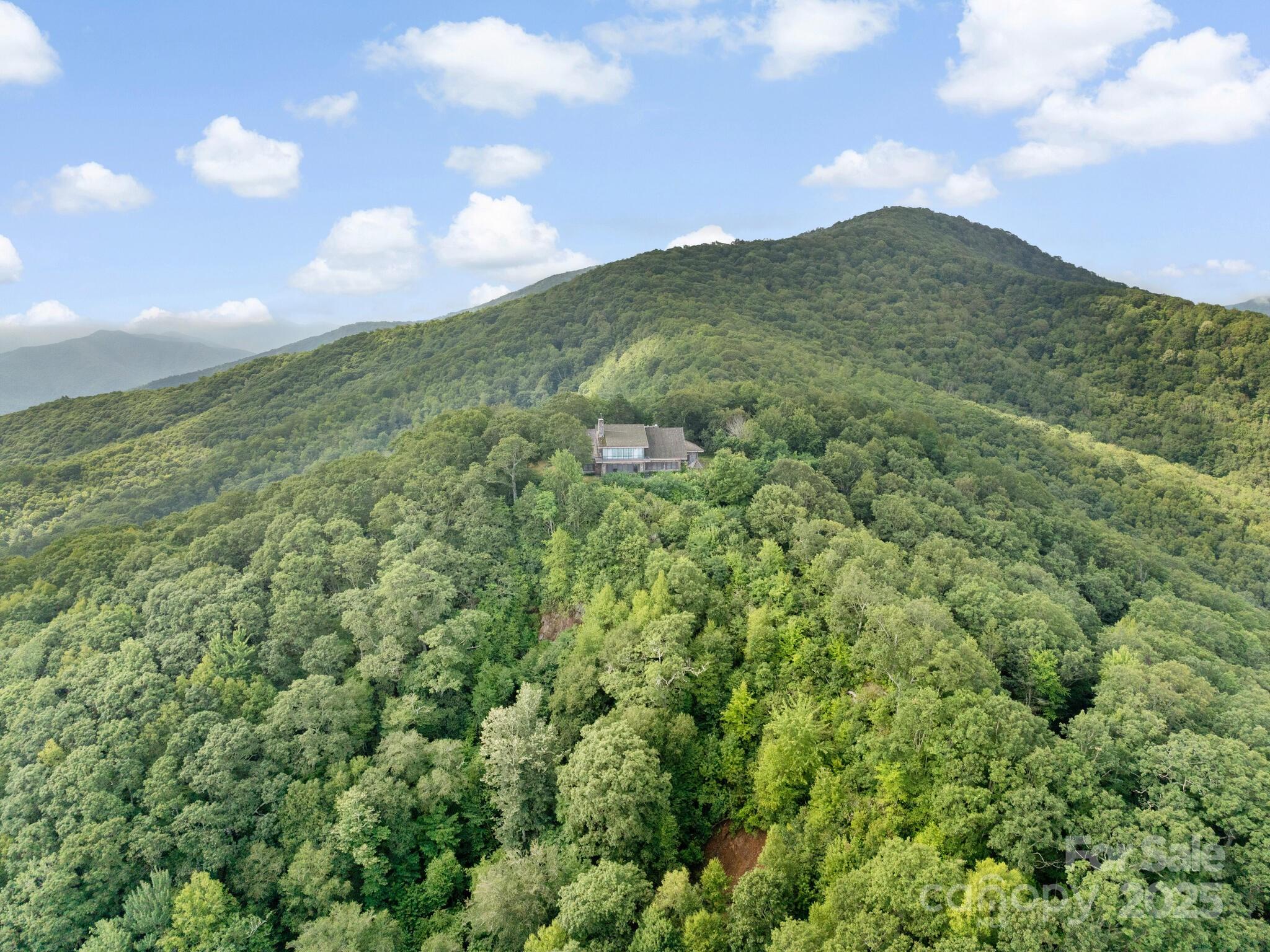 Highlands Of Haywood - Residential