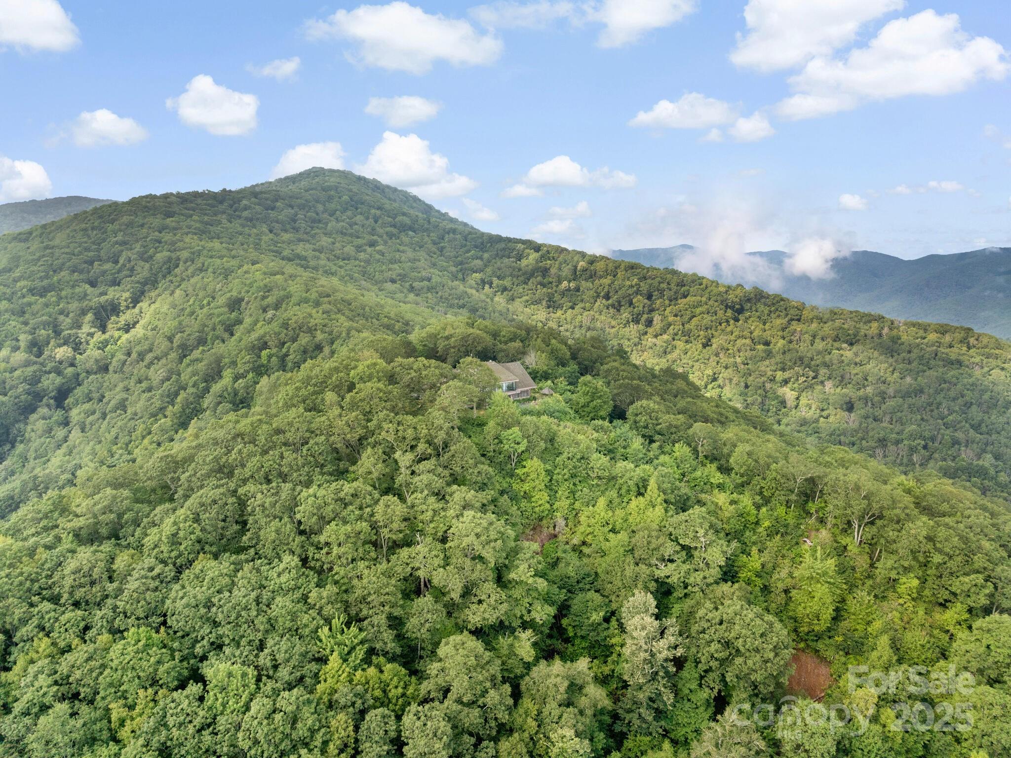 Highlands Of Haywood - Residential