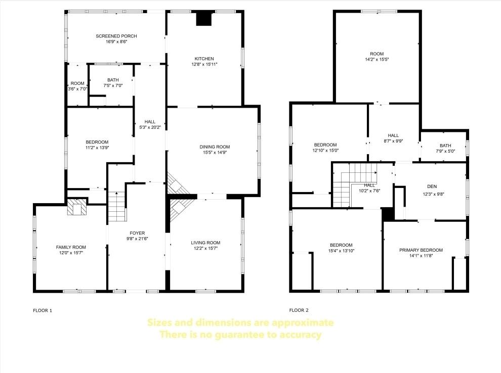 none - Residential