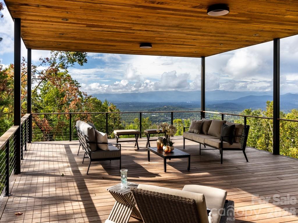 Elk View - Residential