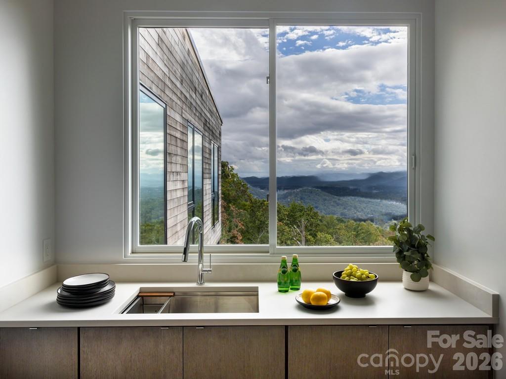 Elk View - Residential