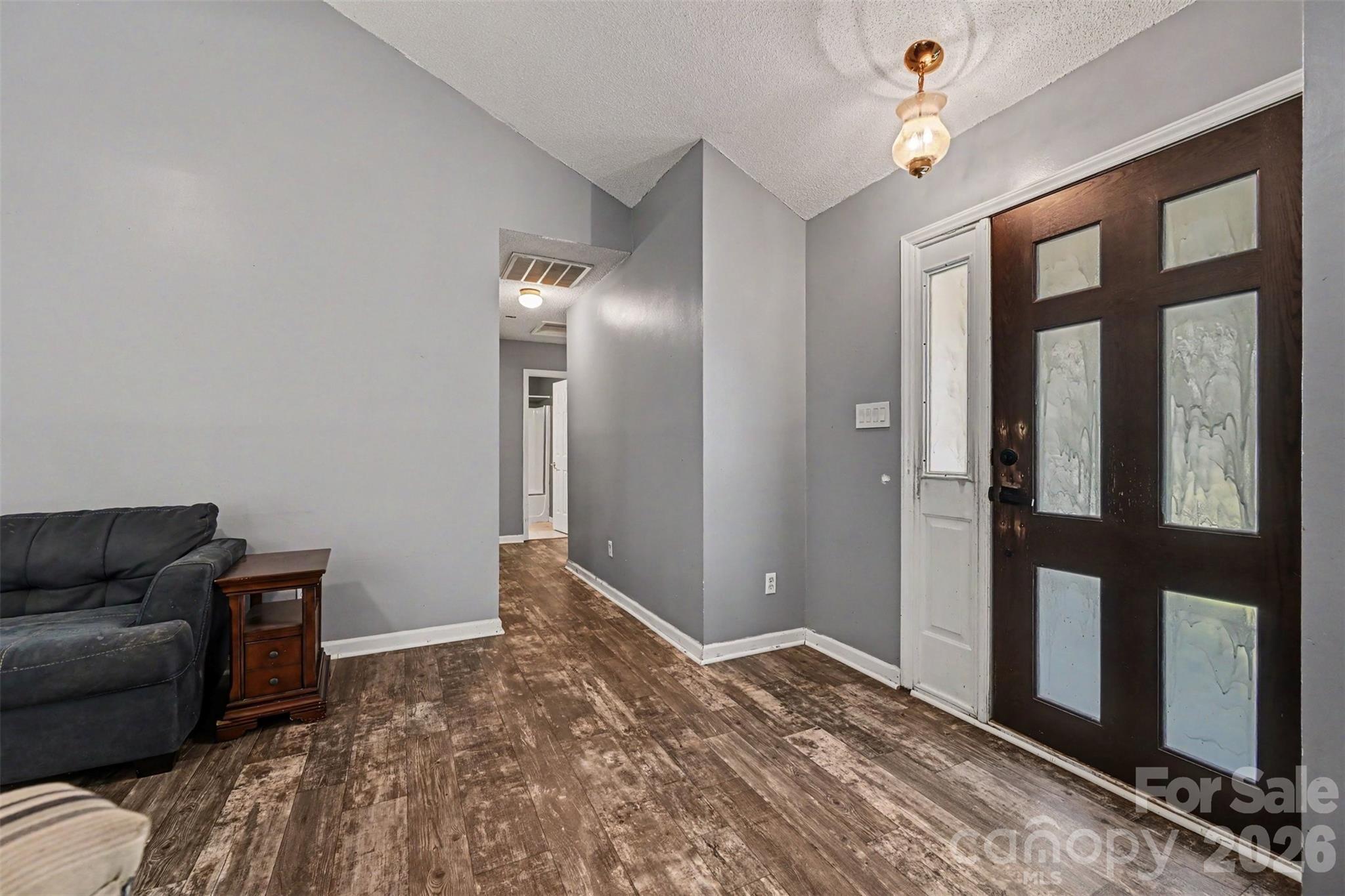 Wedgewood - Residential