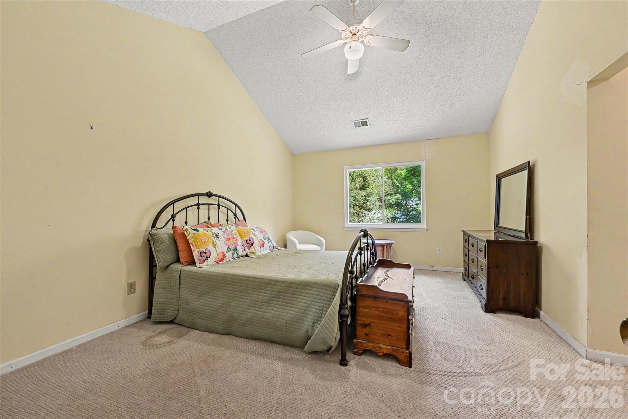 Wedgewood - Residential