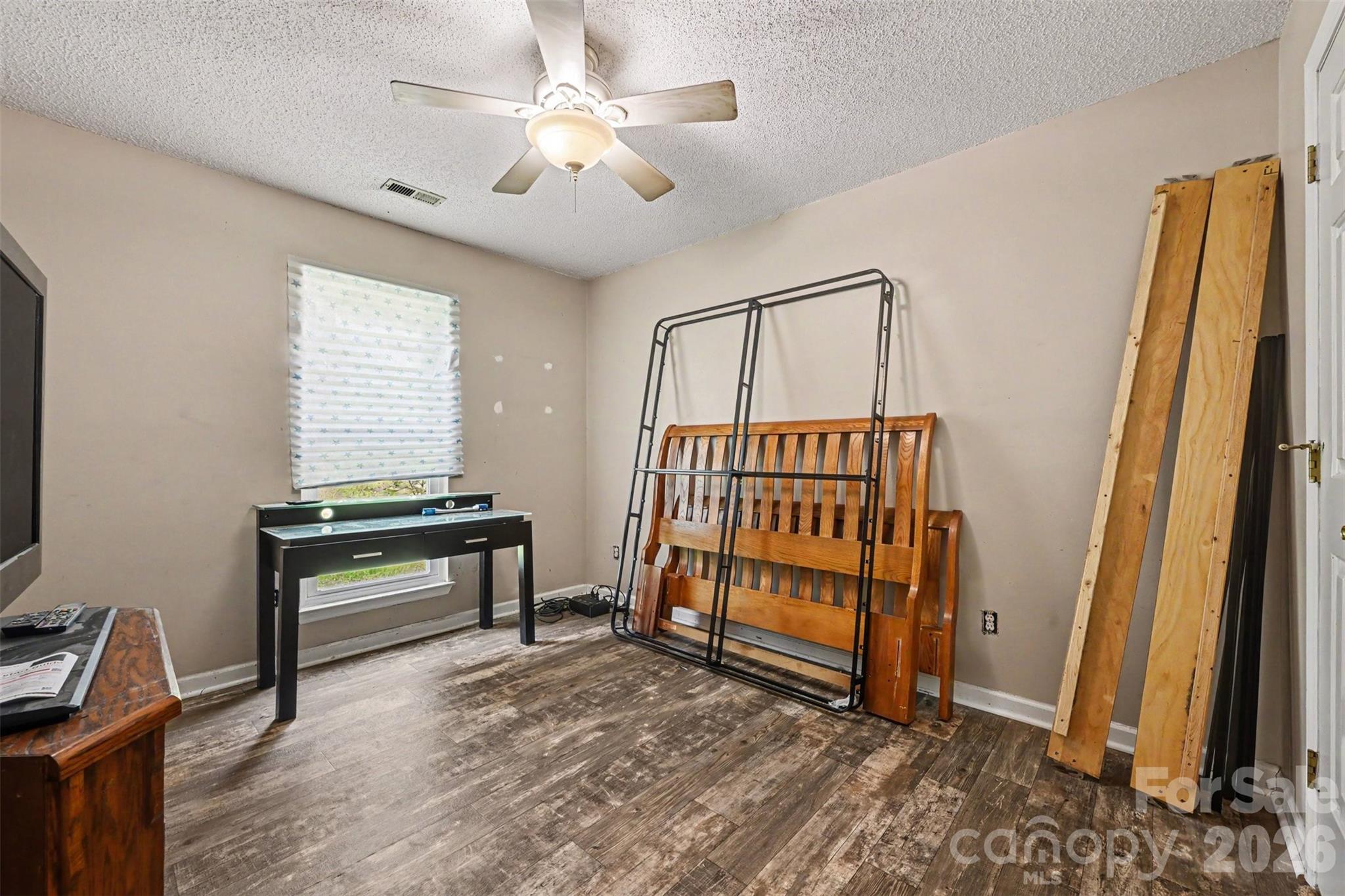 Wedgewood - Residential