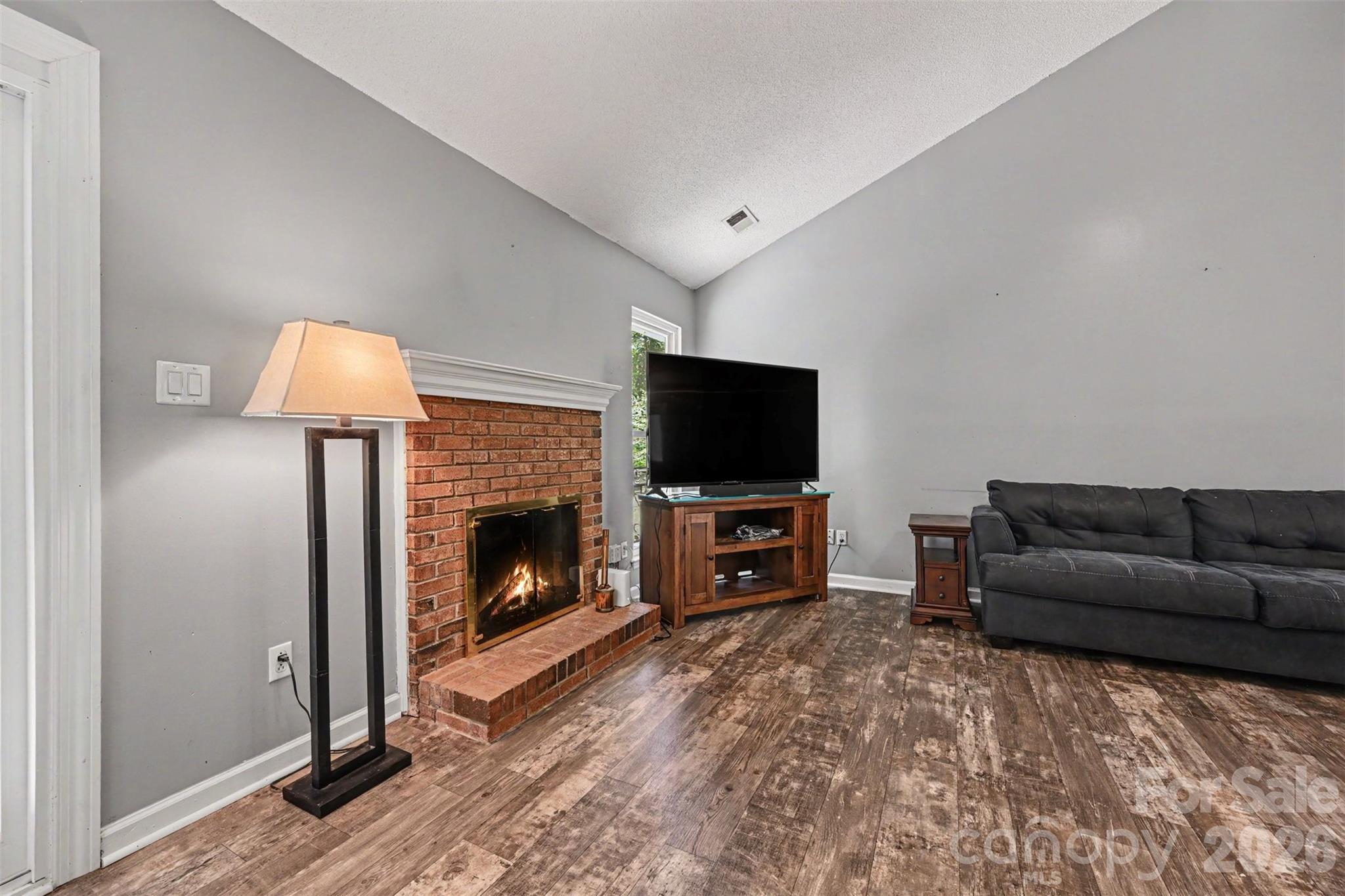 Wedgewood - Residential