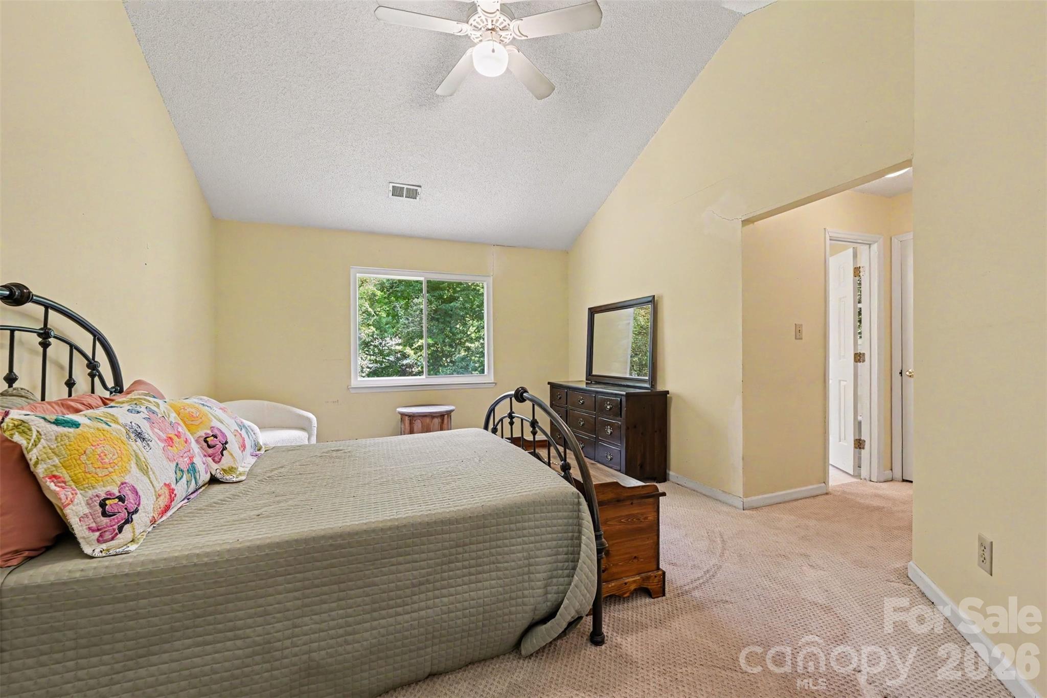 Wedgewood - Residential