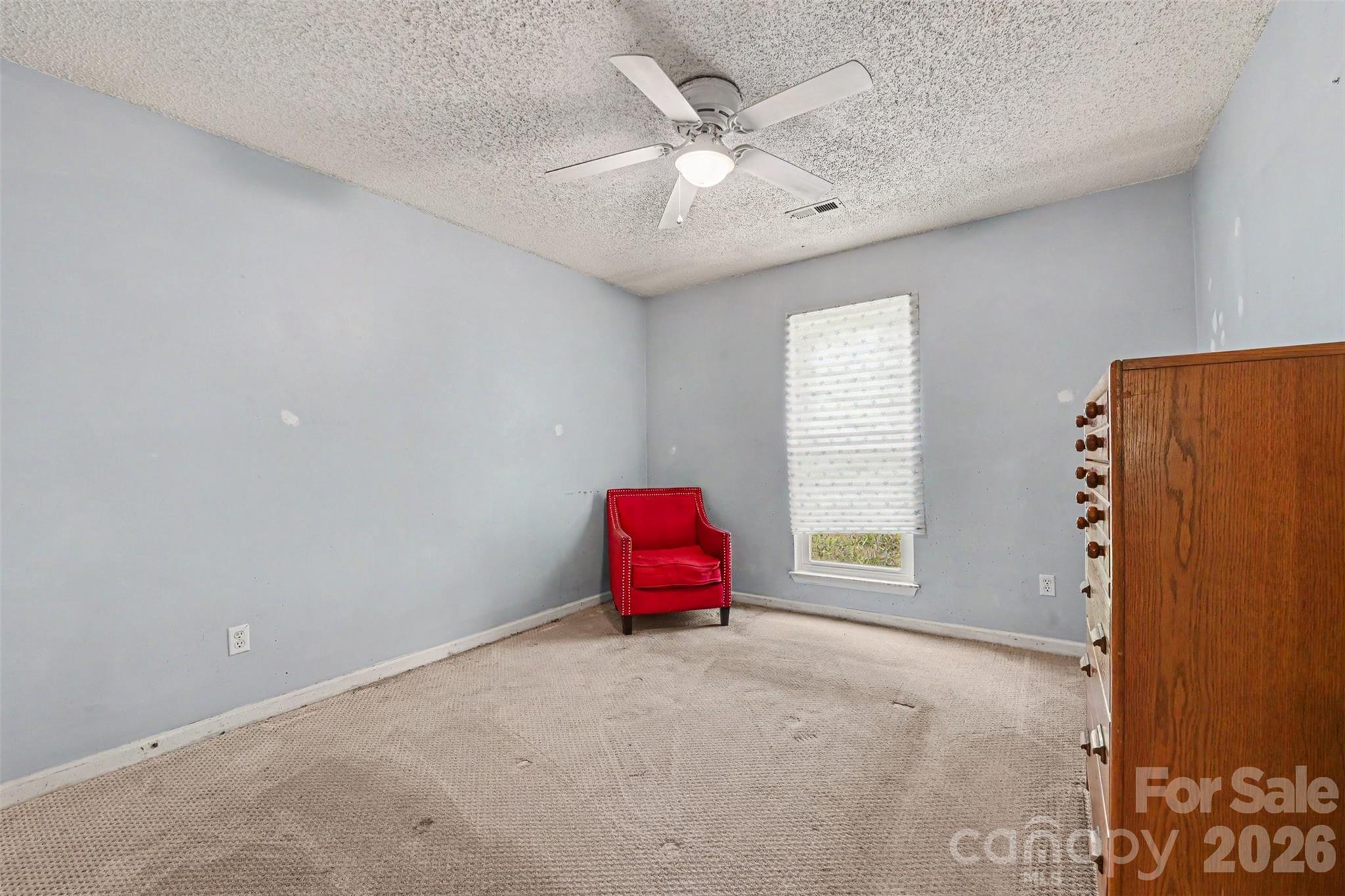 Wedgewood - Residential