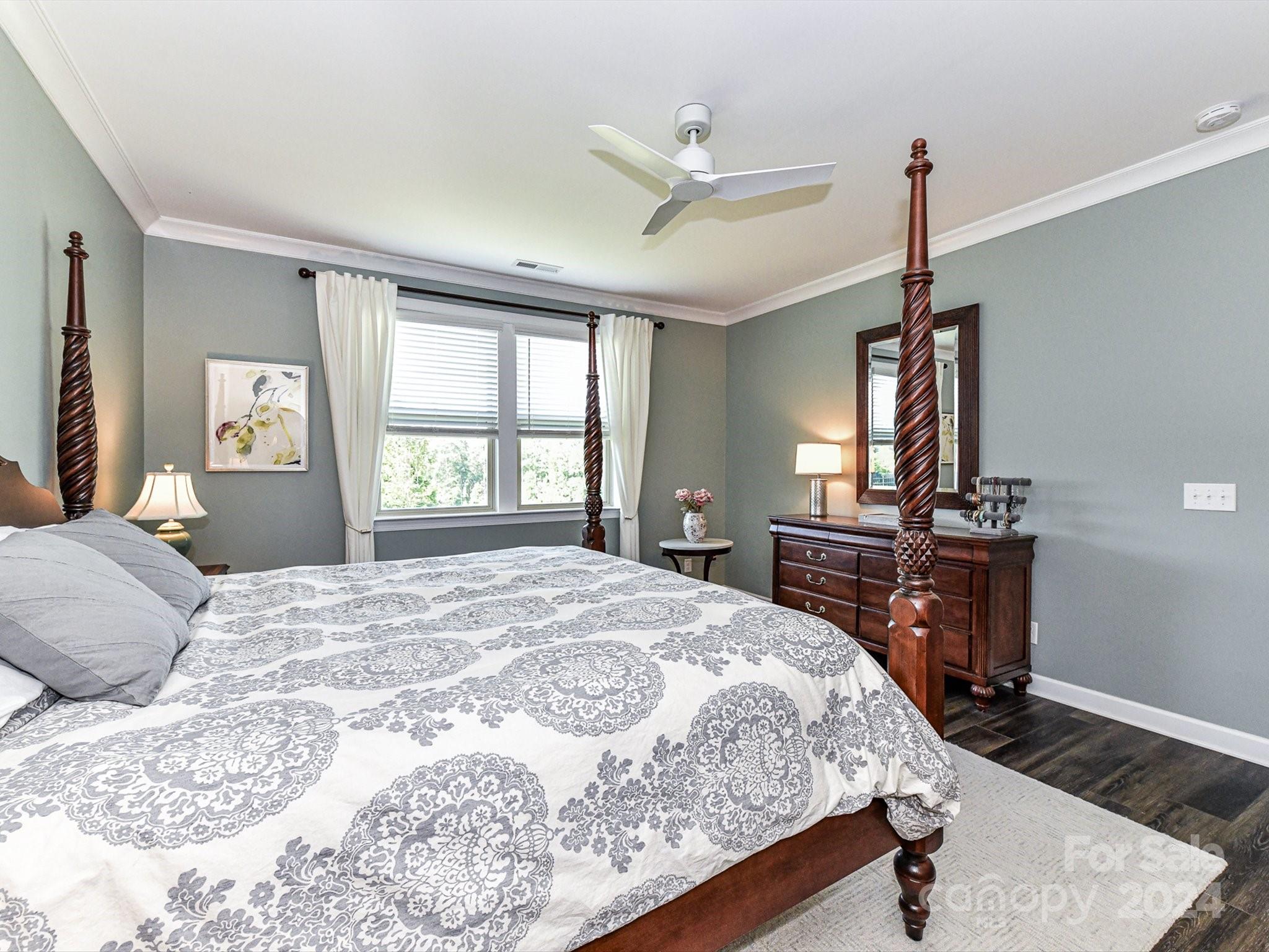 Cadence - Residential
