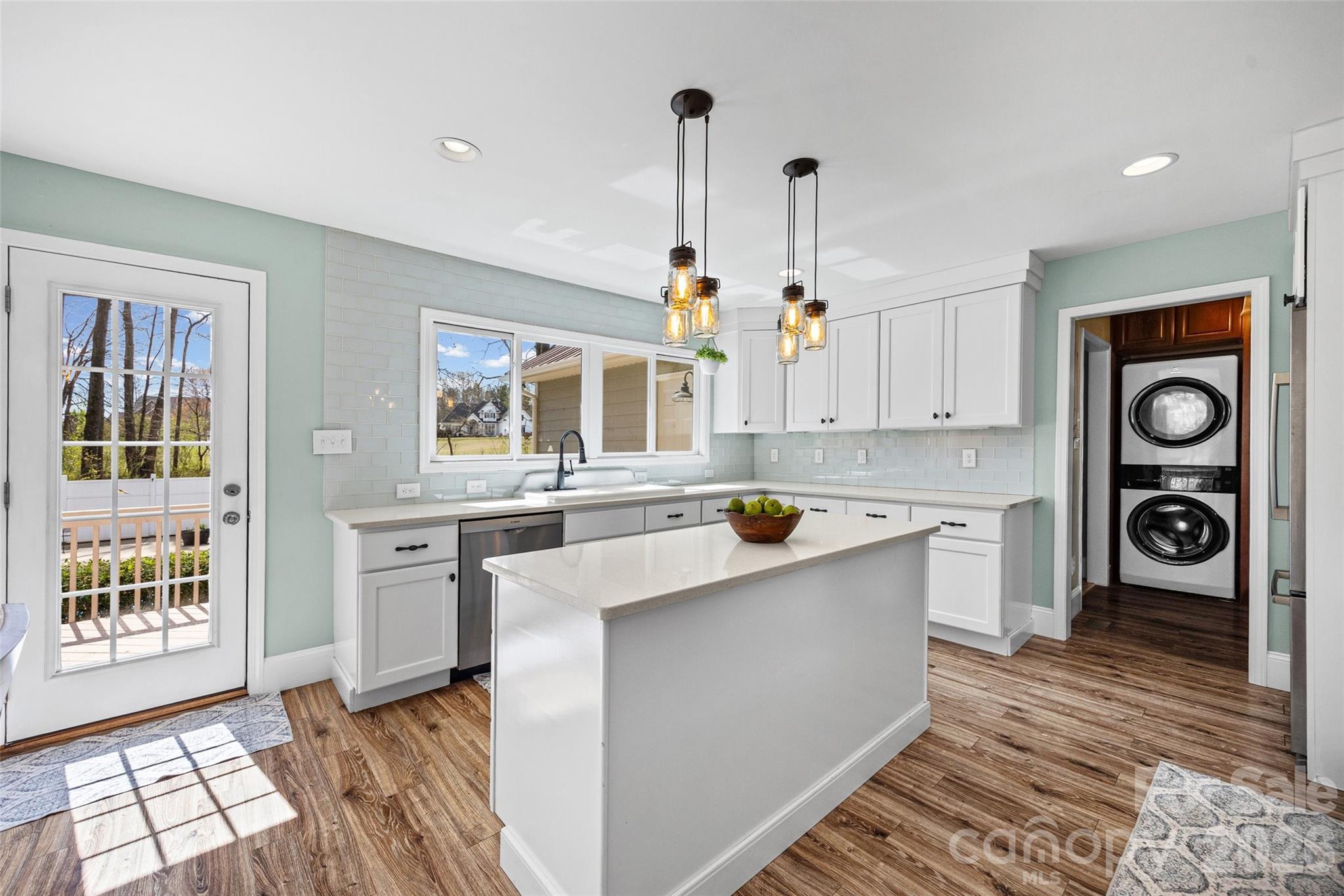 None - Residential