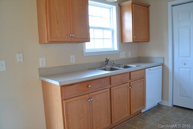 Copper Creek - Residential