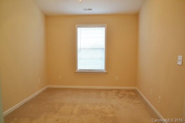 Copper Creek - Residential