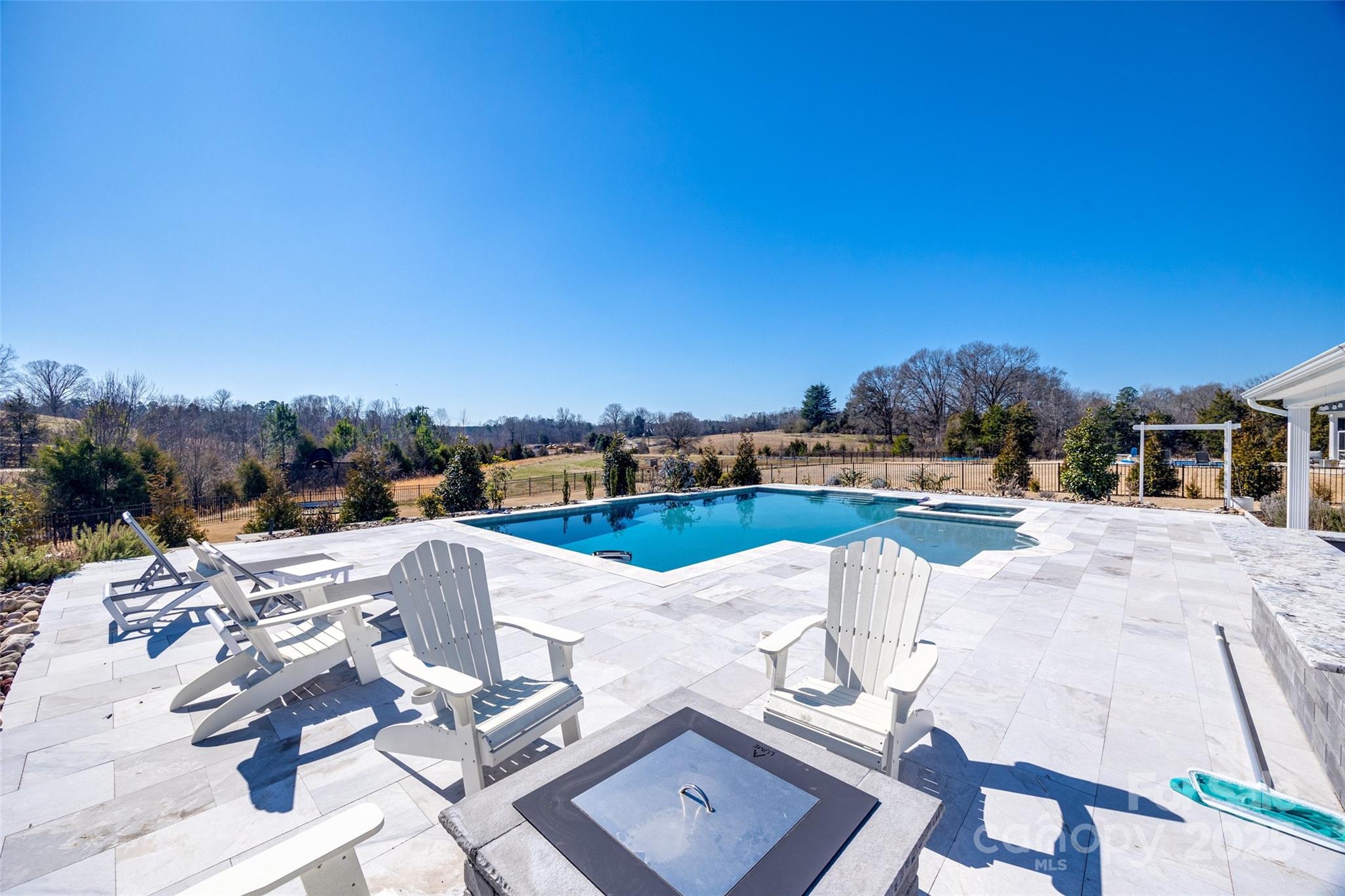 Camburn - Residential