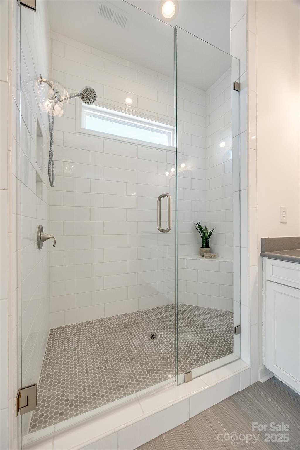 Camburn - Residential