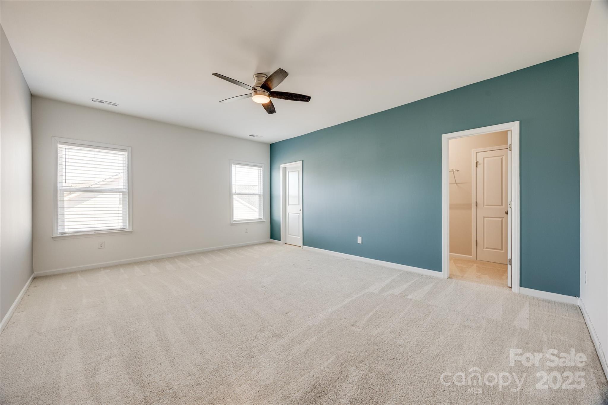 Camburn - Residential