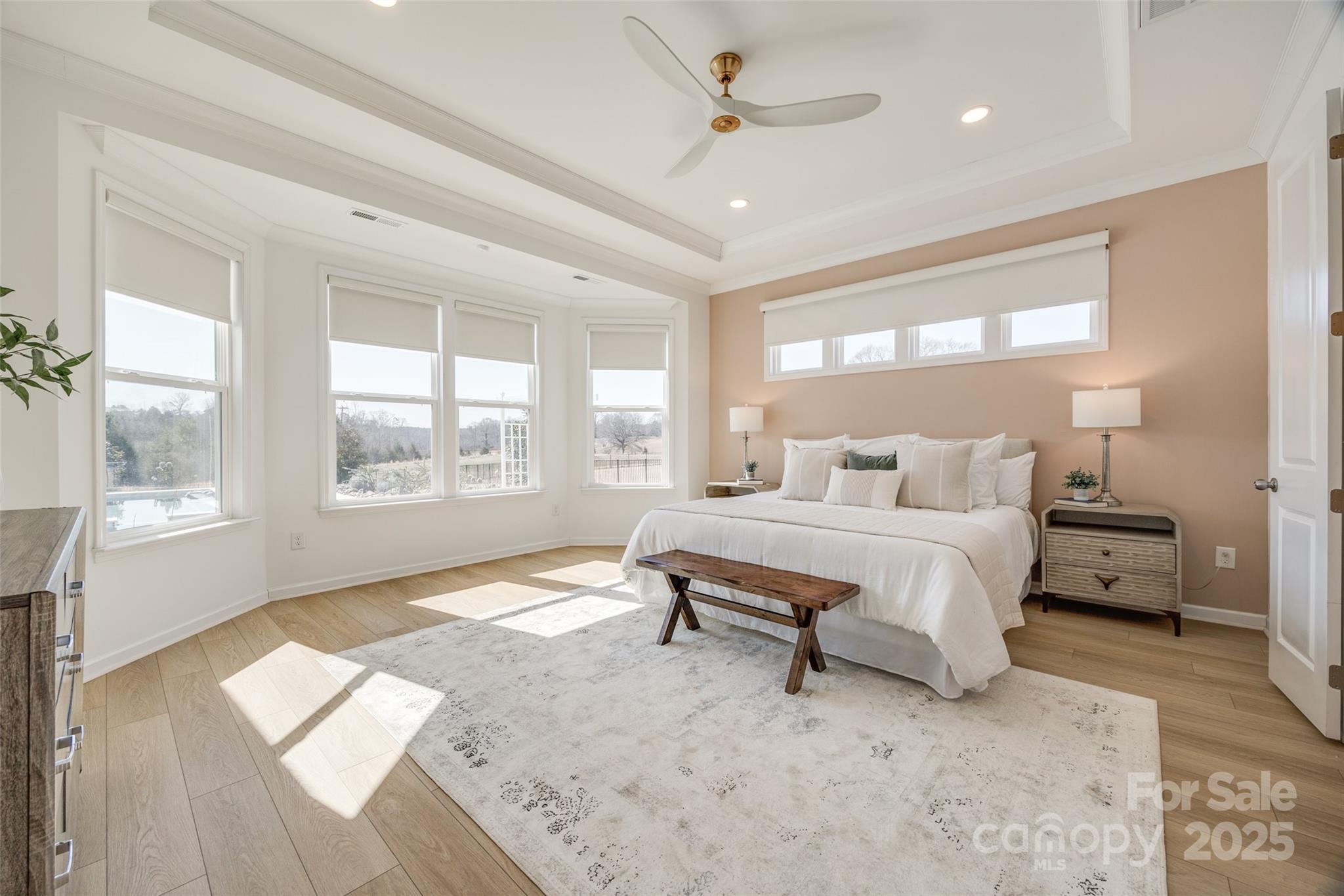 Camburn - Residential