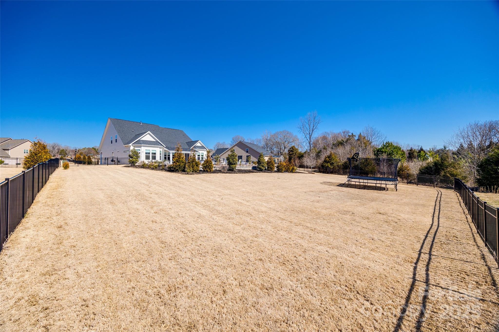 Camburn - Residential