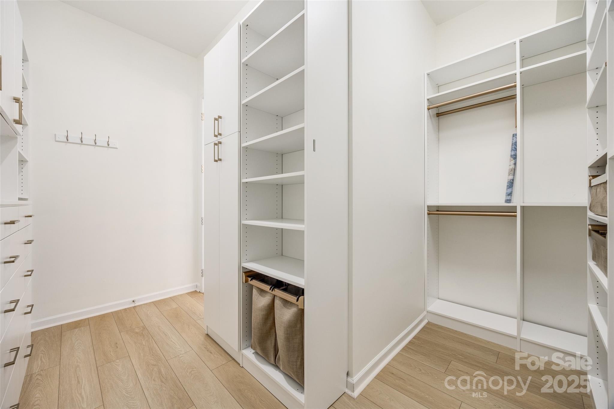 Camburn - Residential