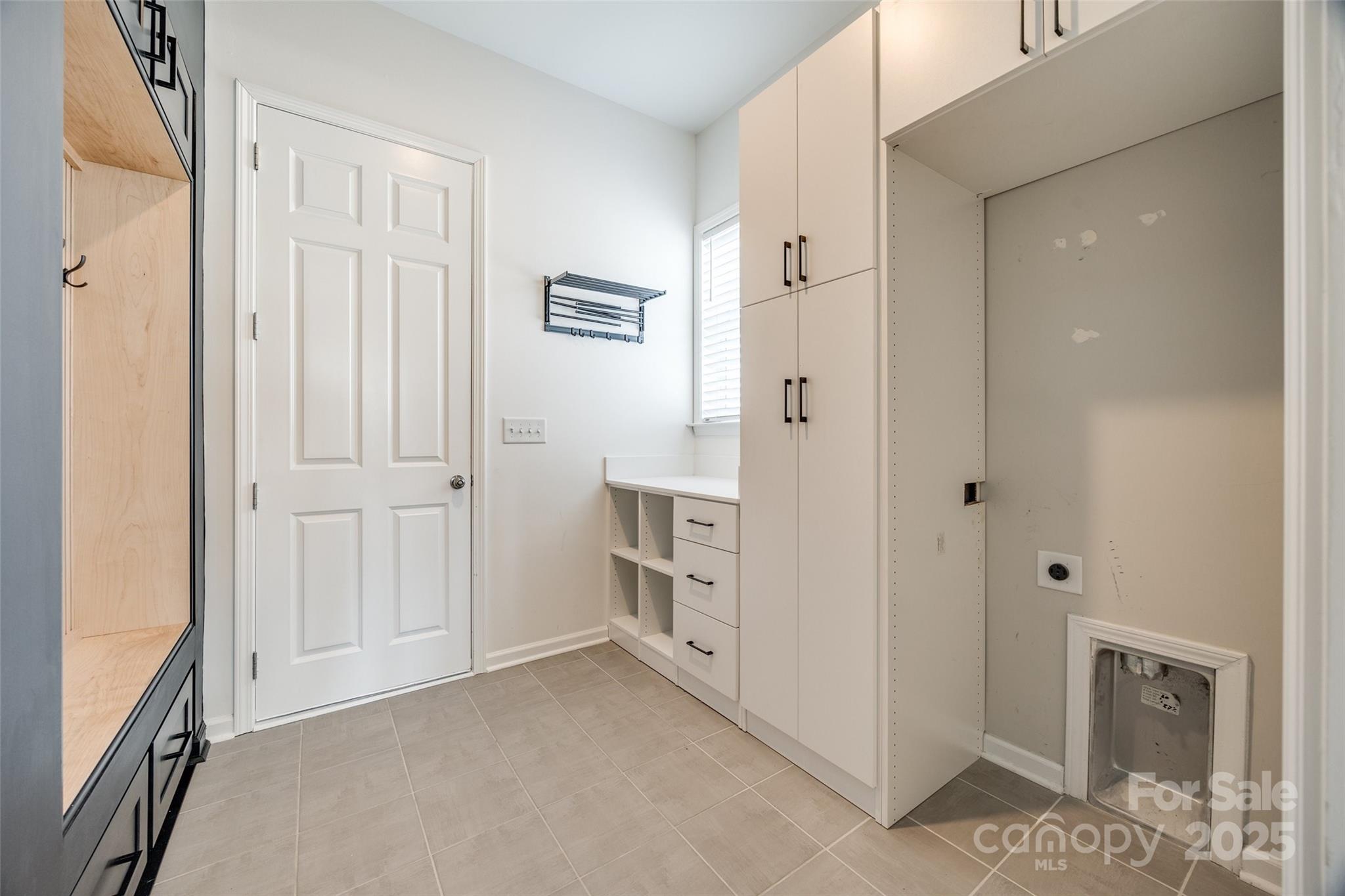 Camburn - Residential