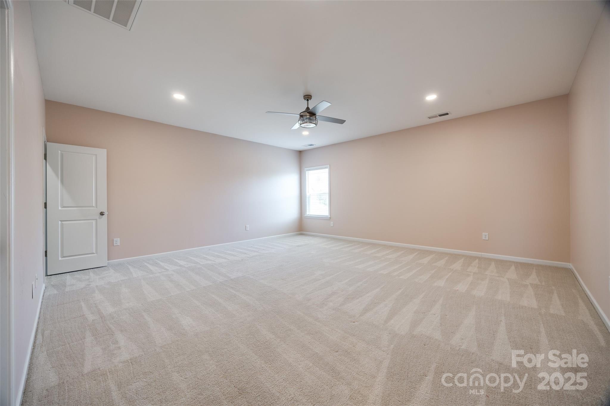 Camburn - Residential