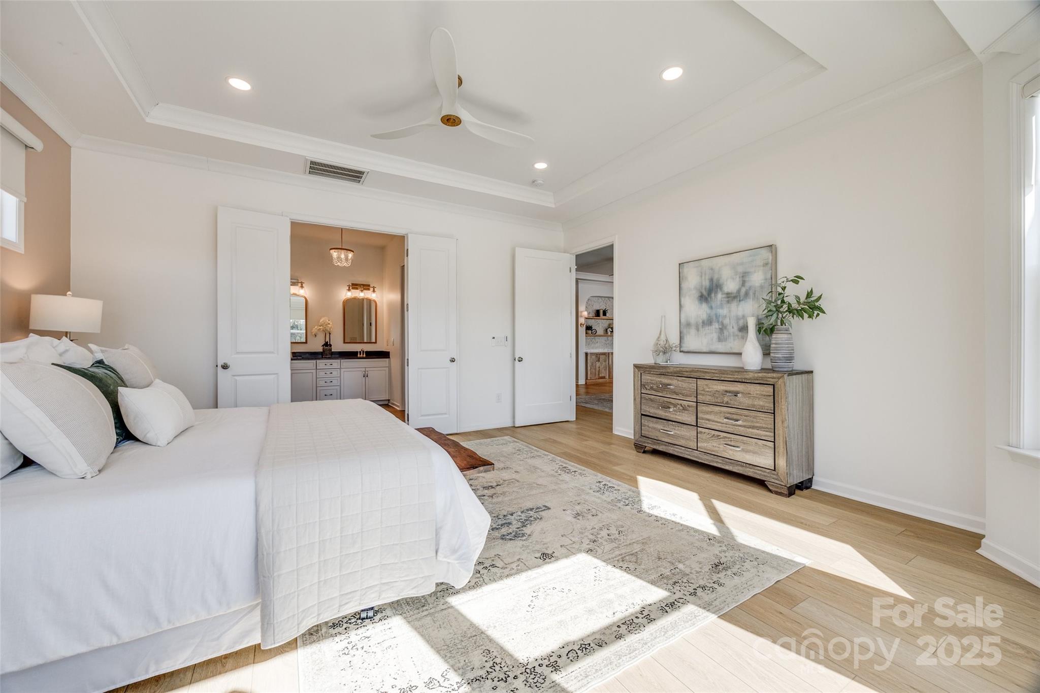 Camburn - Residential