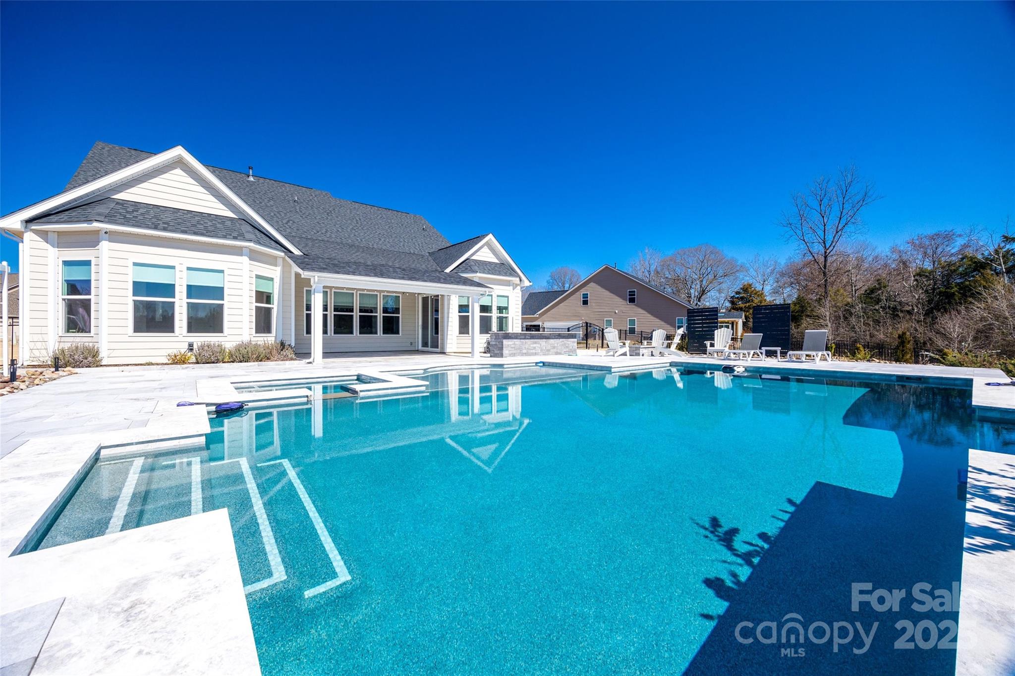 Camburn - Residential