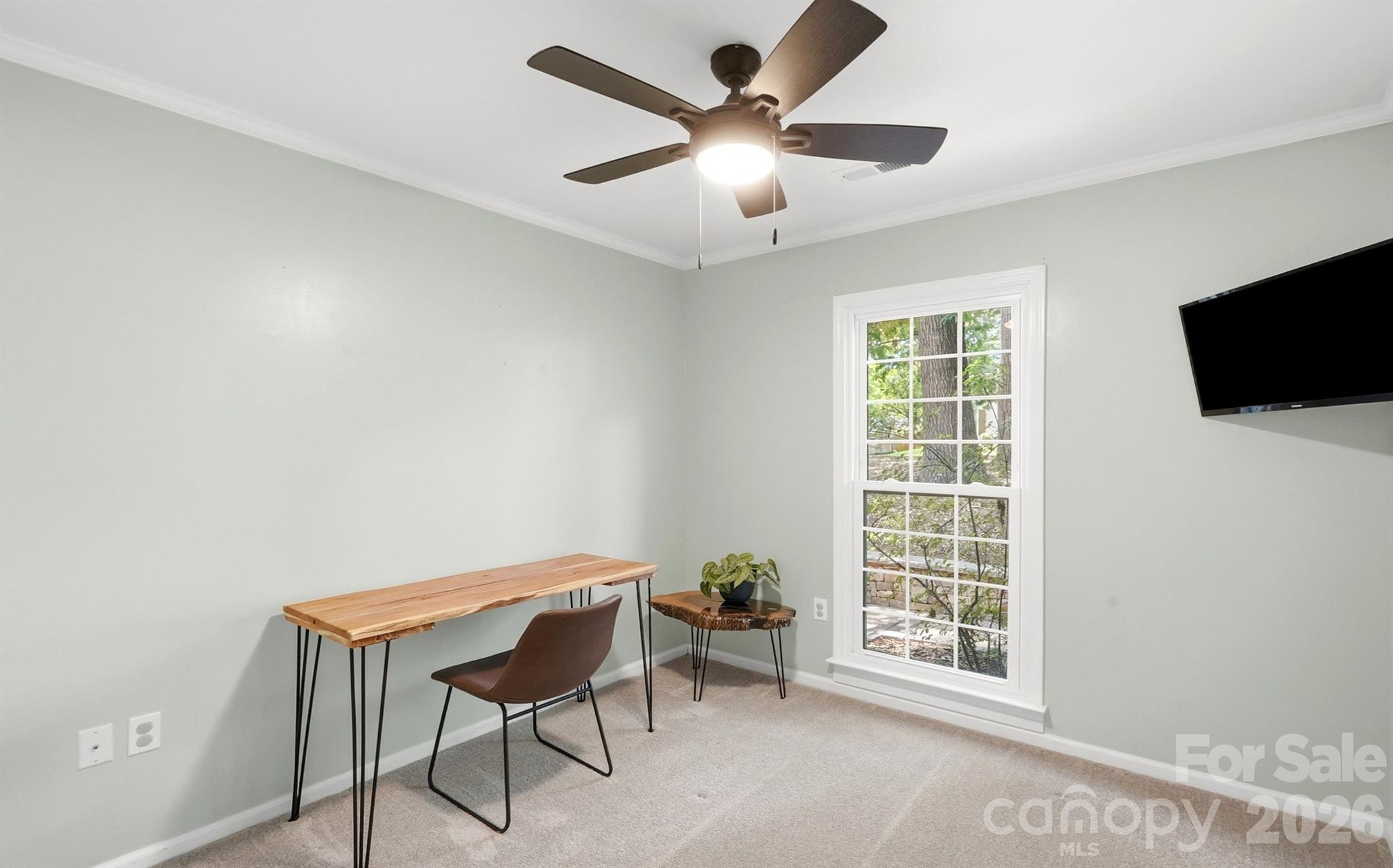 Chestnut Lake - Residential