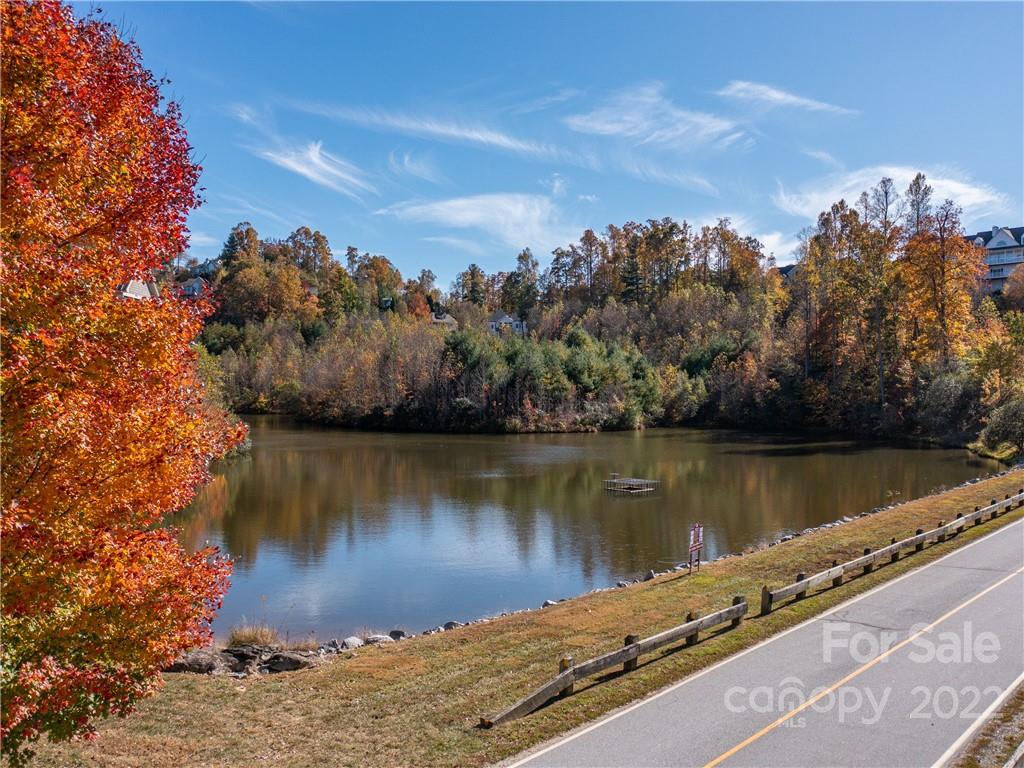 Carriage Park - Land