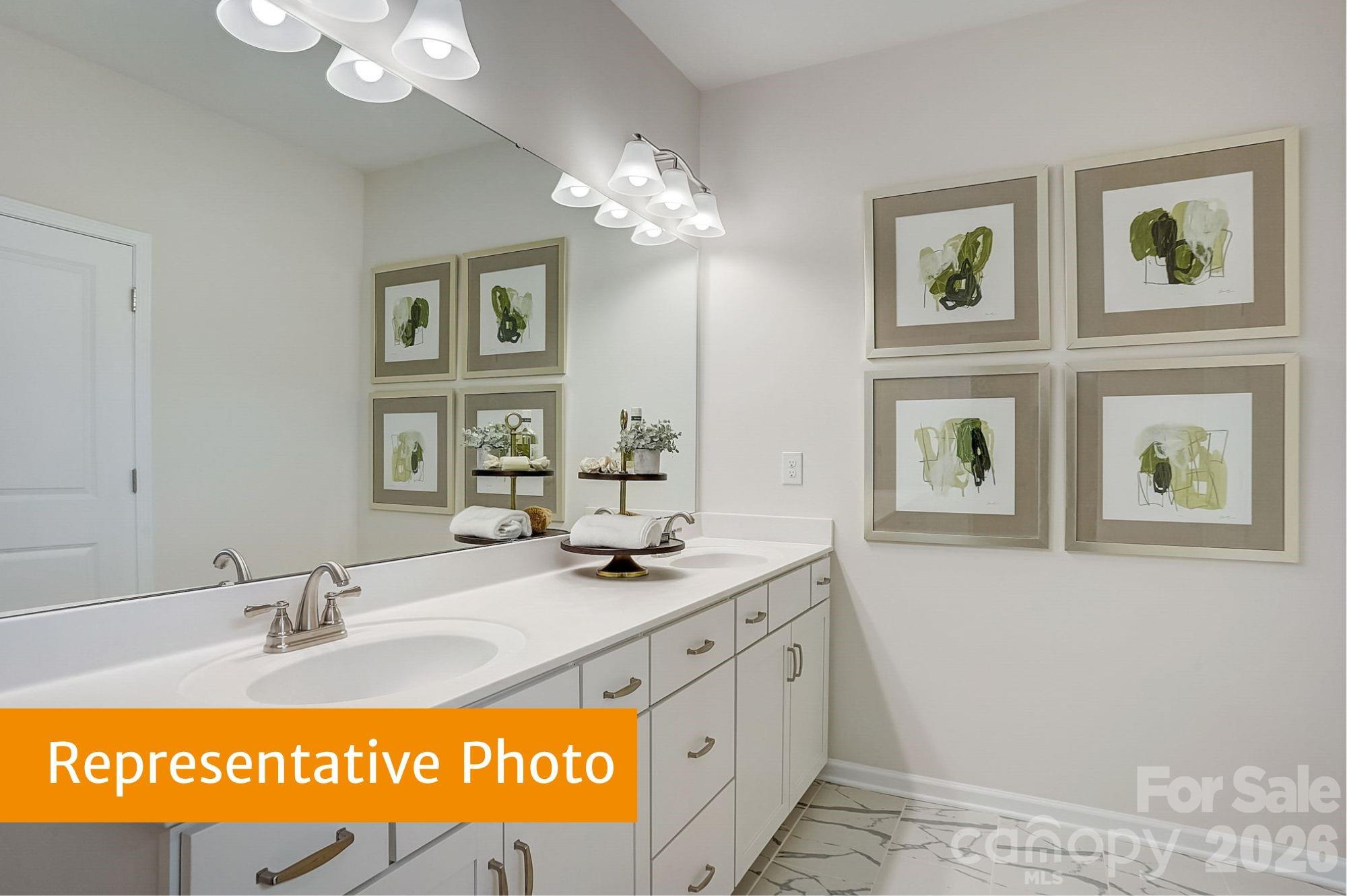 Sunset Meadows - Residential