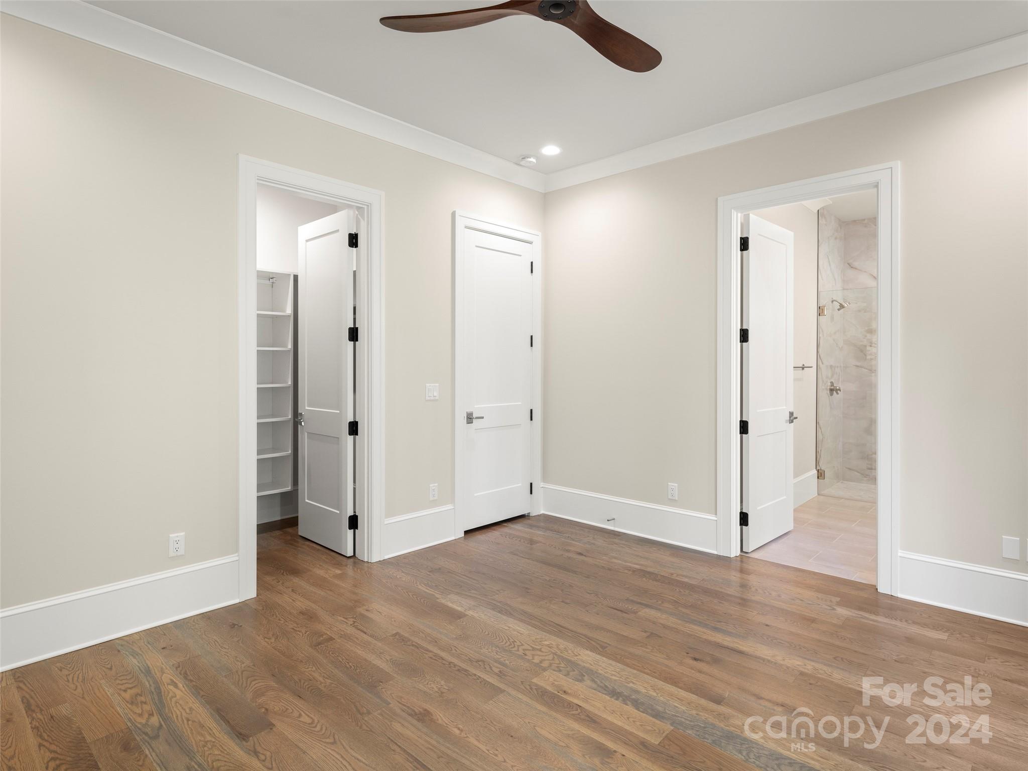 Ramble Biltmore Forest - Residential