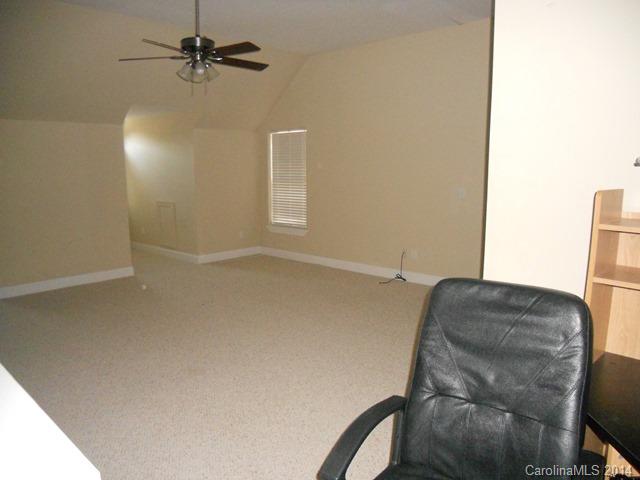None - Residential
