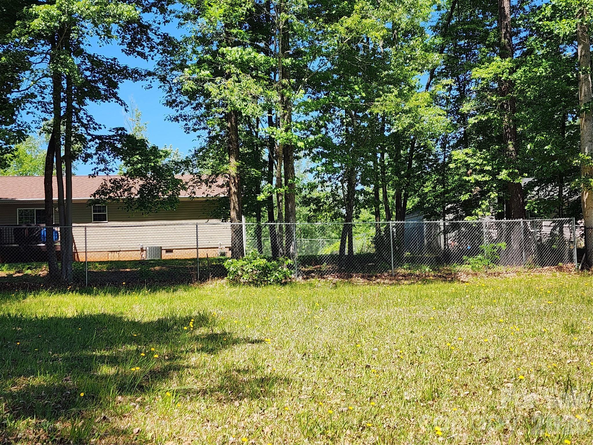 Rocky Creek Cove - Residential
