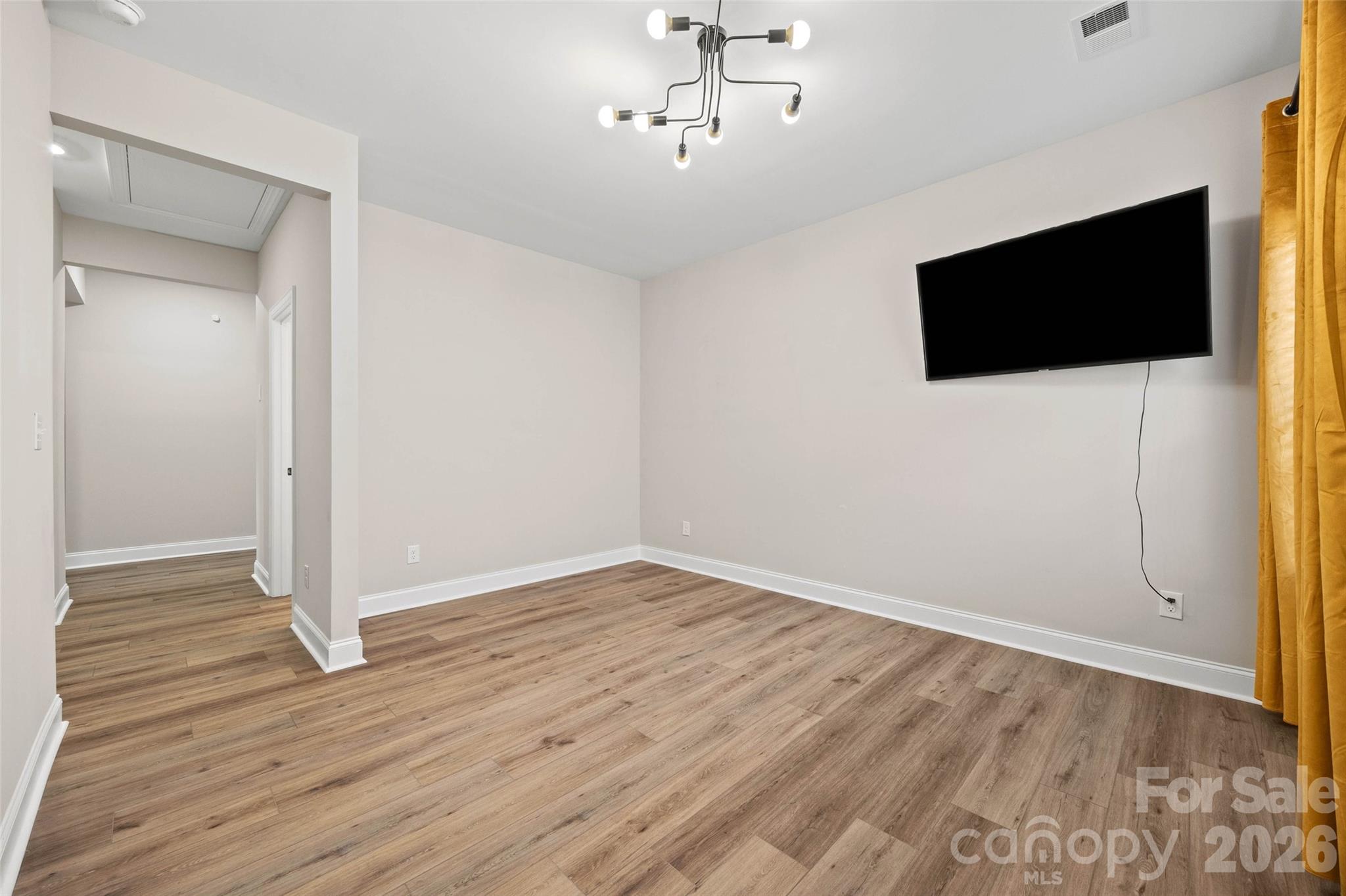 Heron Creek - Residential
