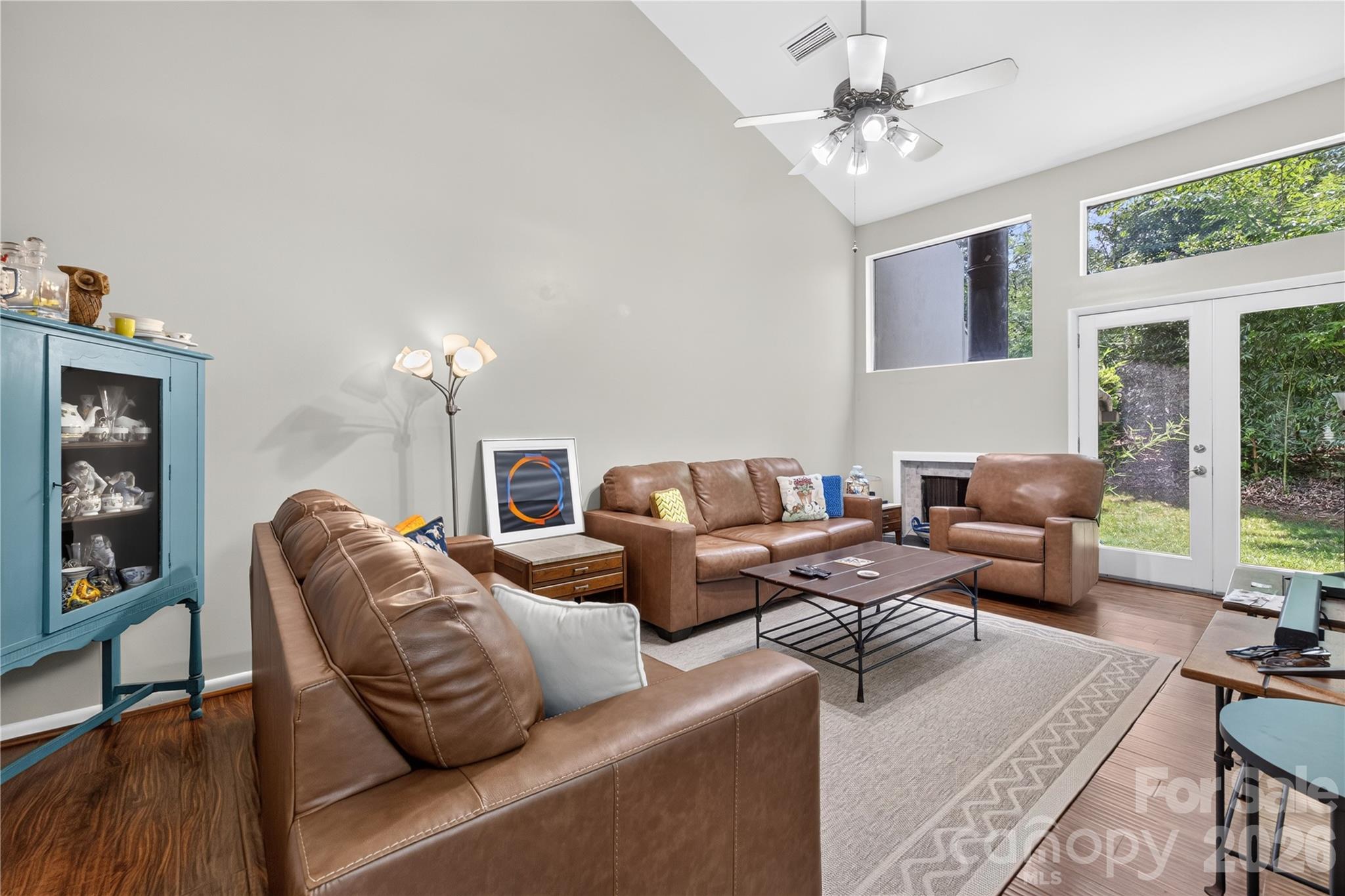 River Hills - Residential
