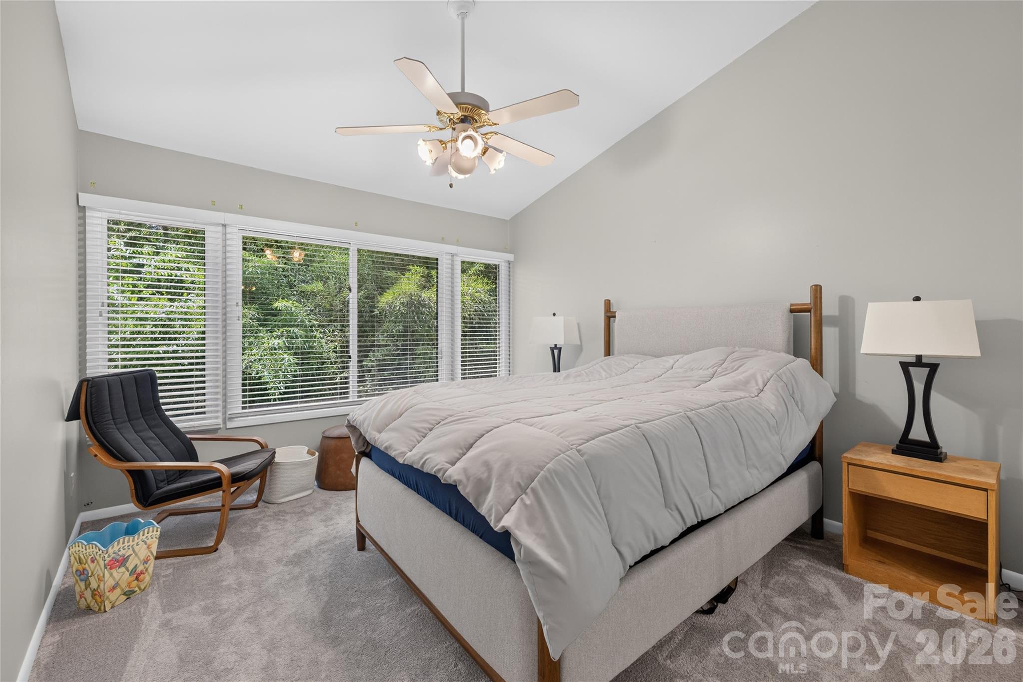 River Hills - Residential