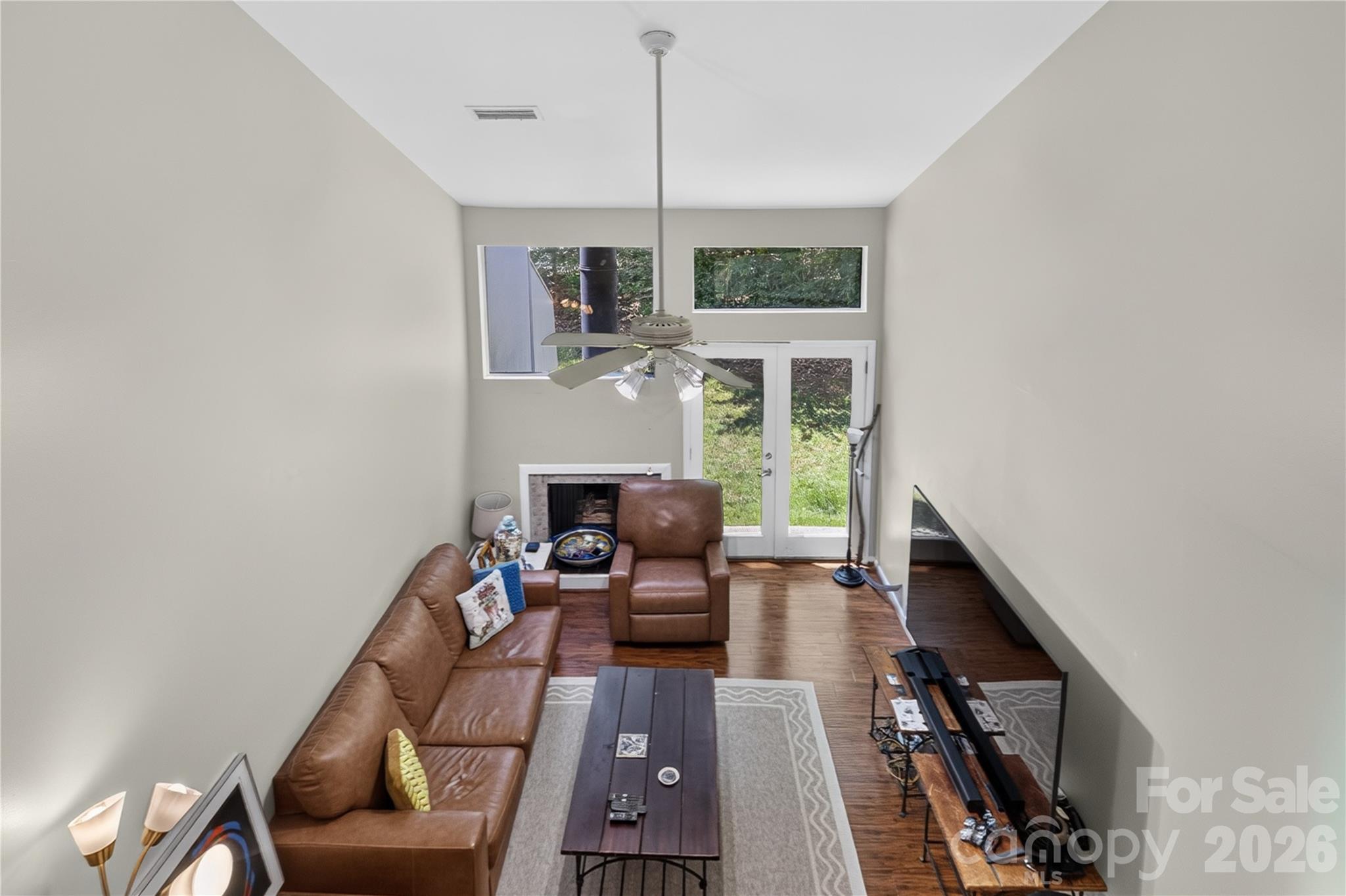 River Hills - Residential